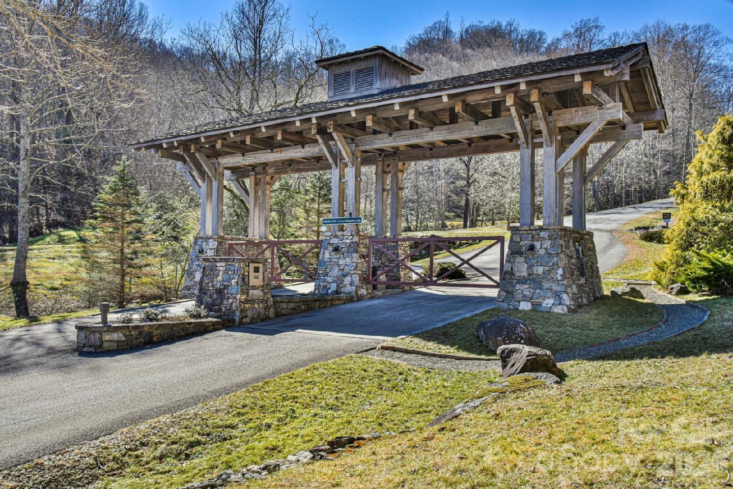 Lot 69 Whisper Mountain Drive Property Photo 7
