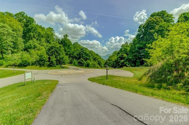 Lot 69 Whisper Mountain Drive Property Photo 8