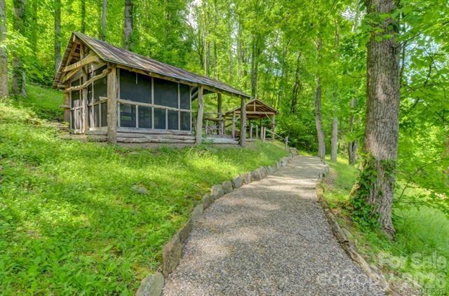 Lot 69 Whisper Mountain Drive Property Photo 10