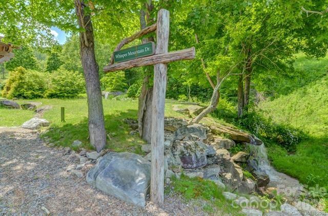 Lot 69 Whisper Mountain Drive Property Photo 11