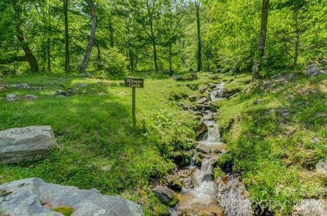 Lot 69 Whisper Mountain Drive Property Photo 12