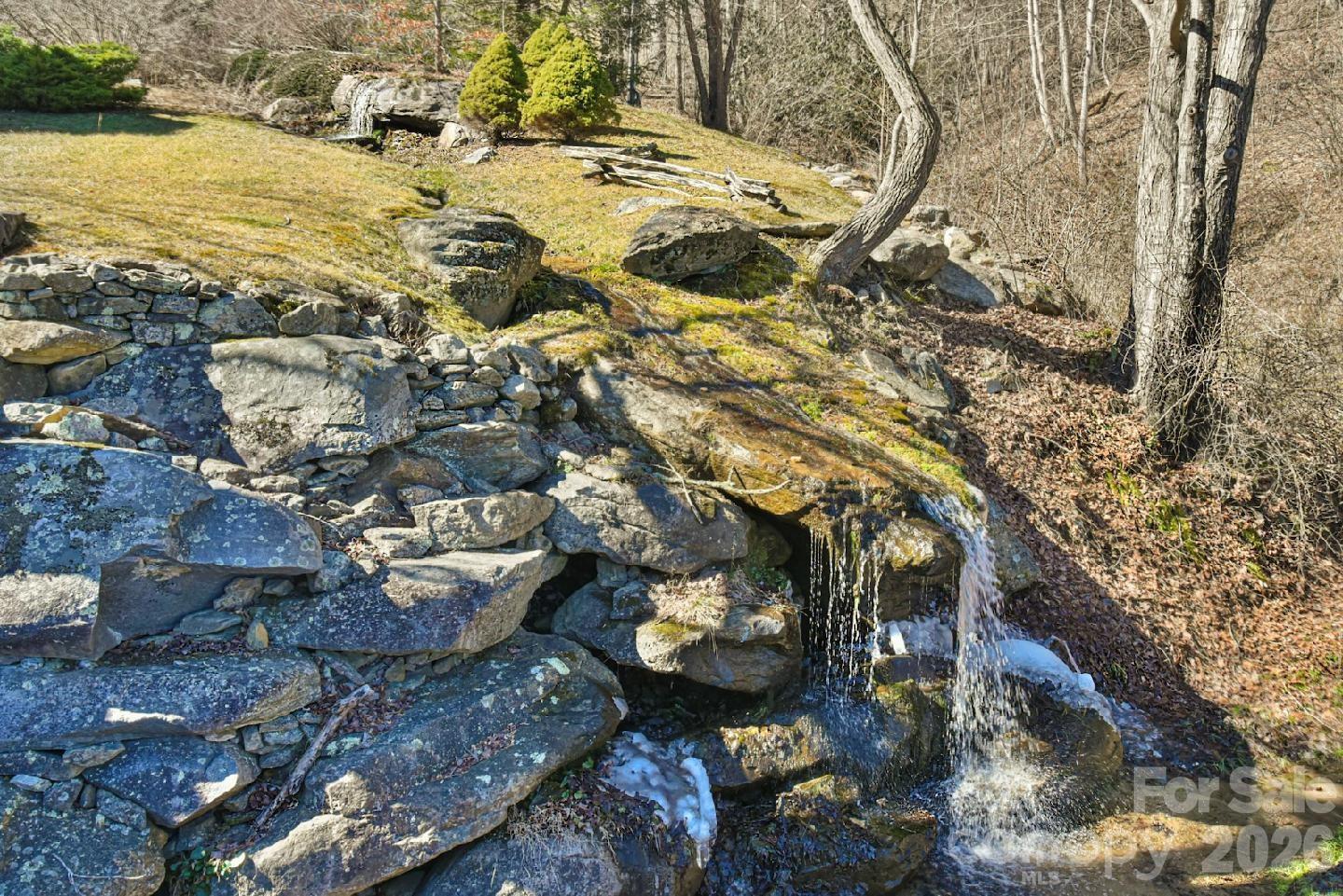 Lot 69 Whisper Mountain Drive Property Photo 13