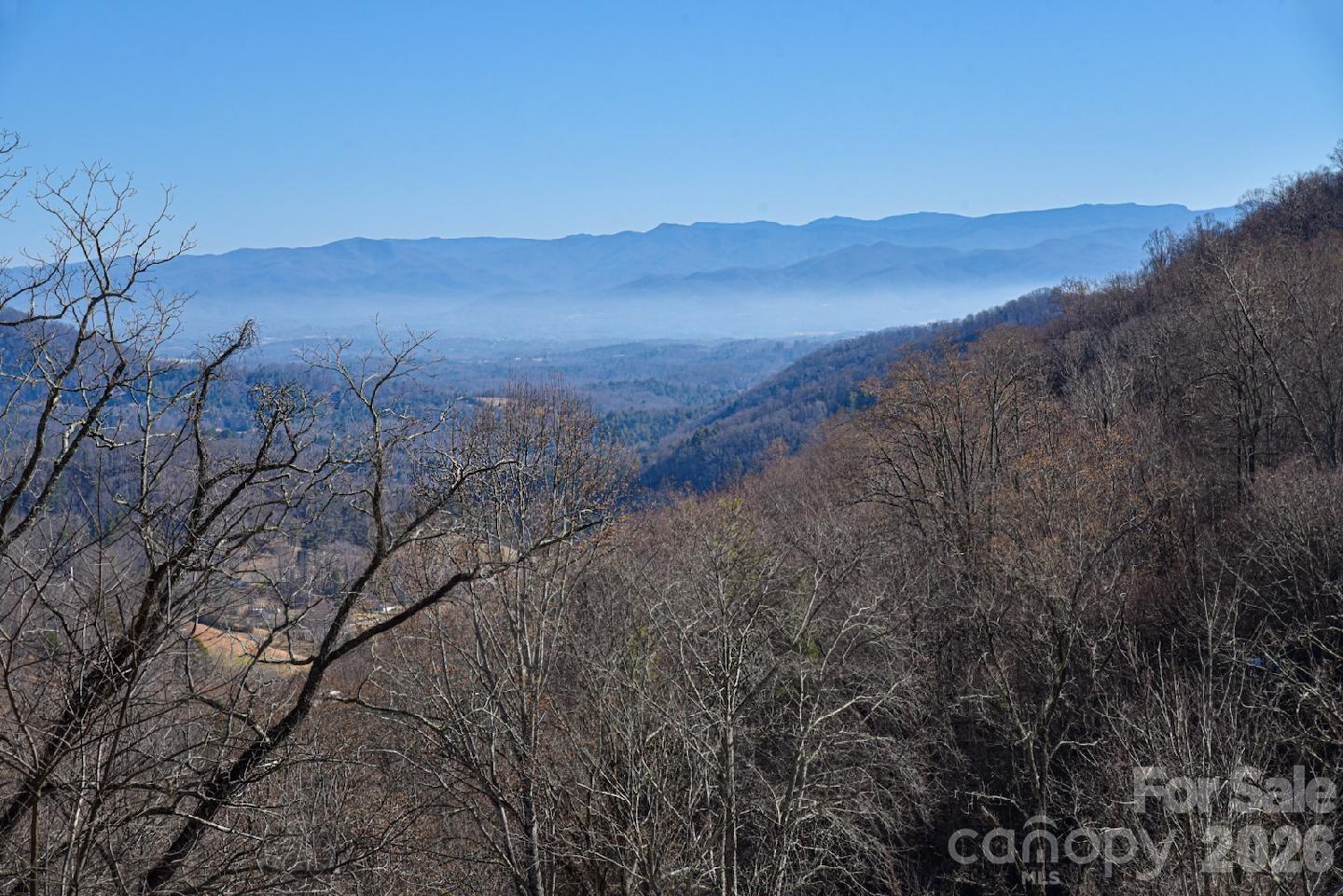 Lot 69 Whisper Mountain Drive Property Photo 17