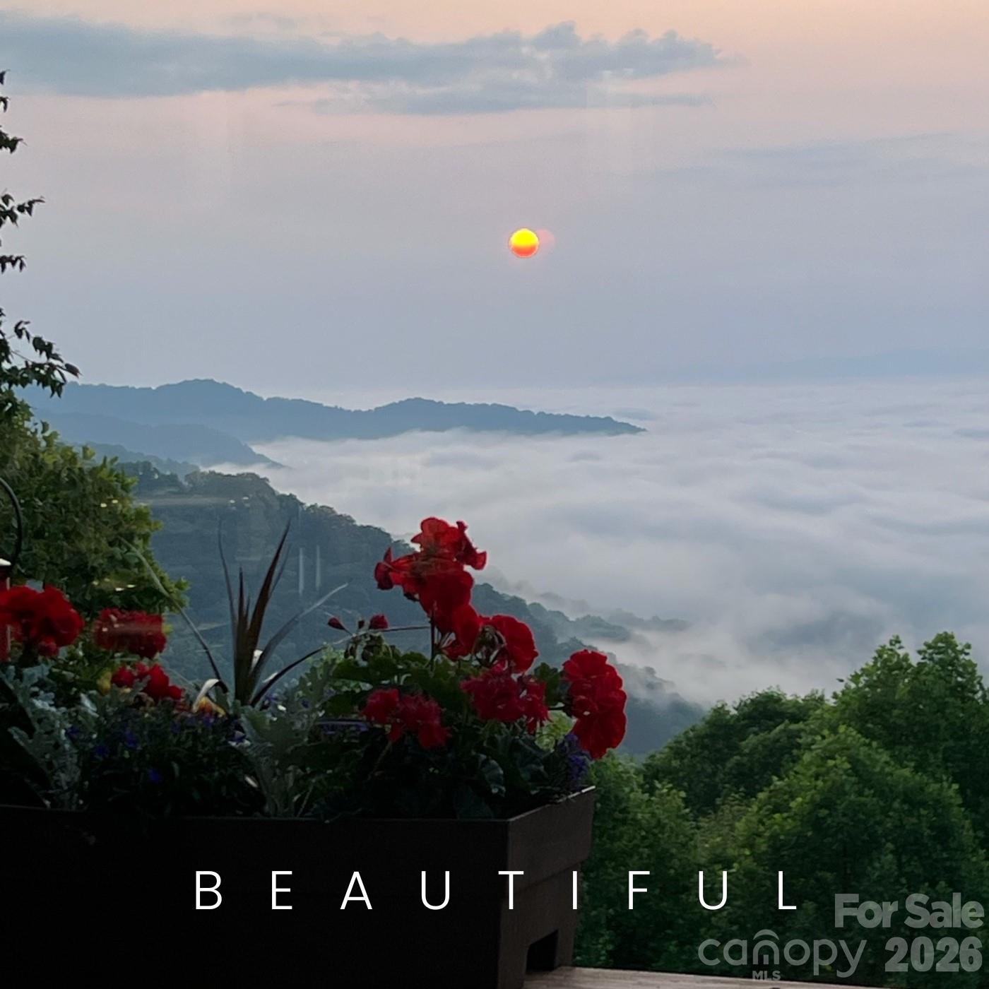 Lot 69 Whisper Mountain Drive Property Photo 23