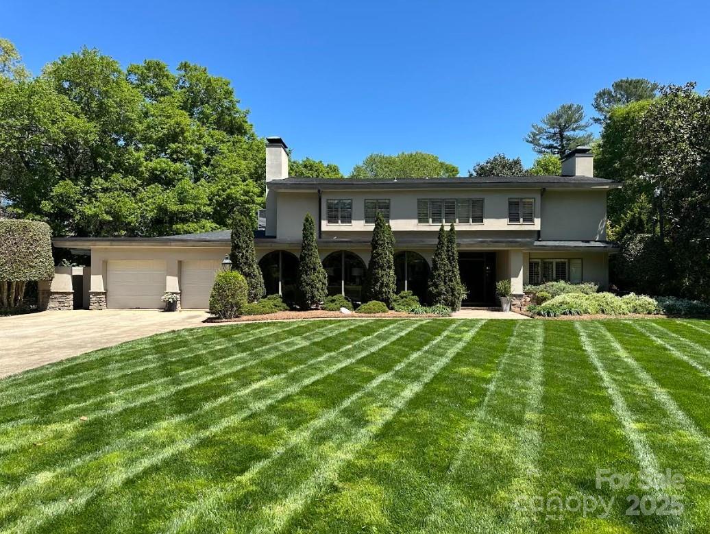 1816 5th Street Property Photo