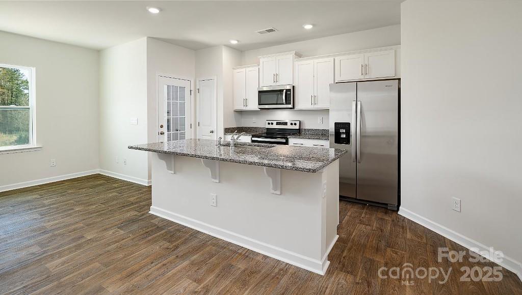 6157 Helens Rest Lane Property Photo 3