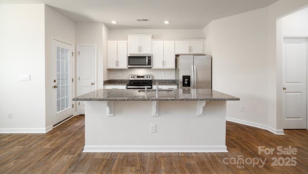 6157 Helens Rest Lane Property Photo 4