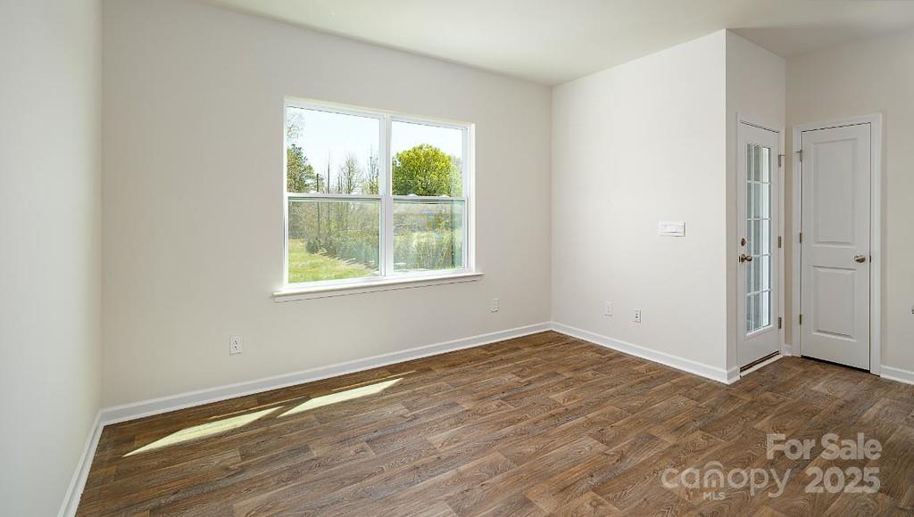 6157 Helens Rest Lane Property Photo 8