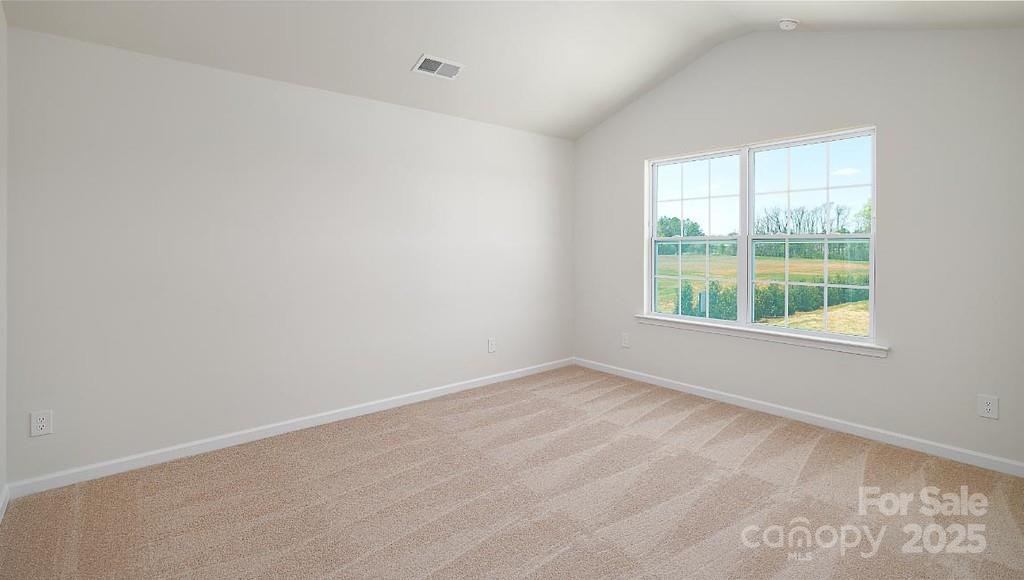 6157 Helens Rest Lane Property Photo 9