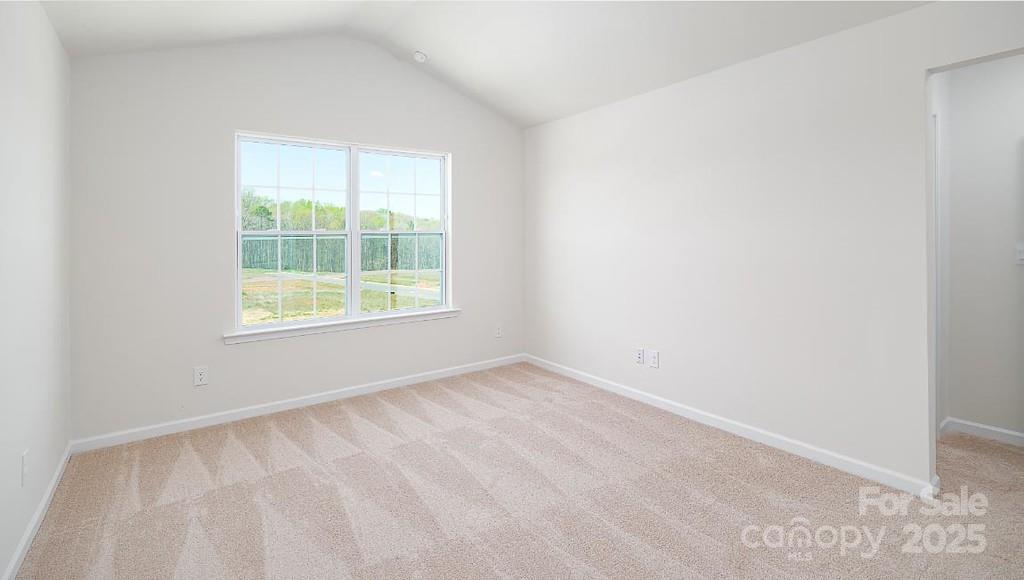 6157 Helens Rest Lane Property Photo 10