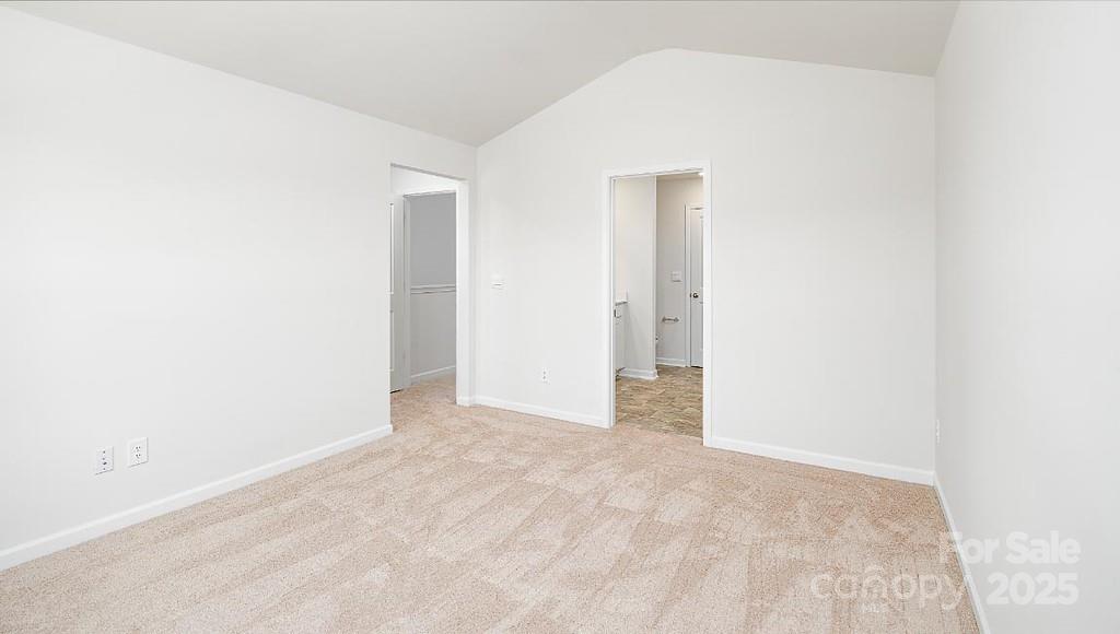 6157 Helens Rest Lane Property Photo 11