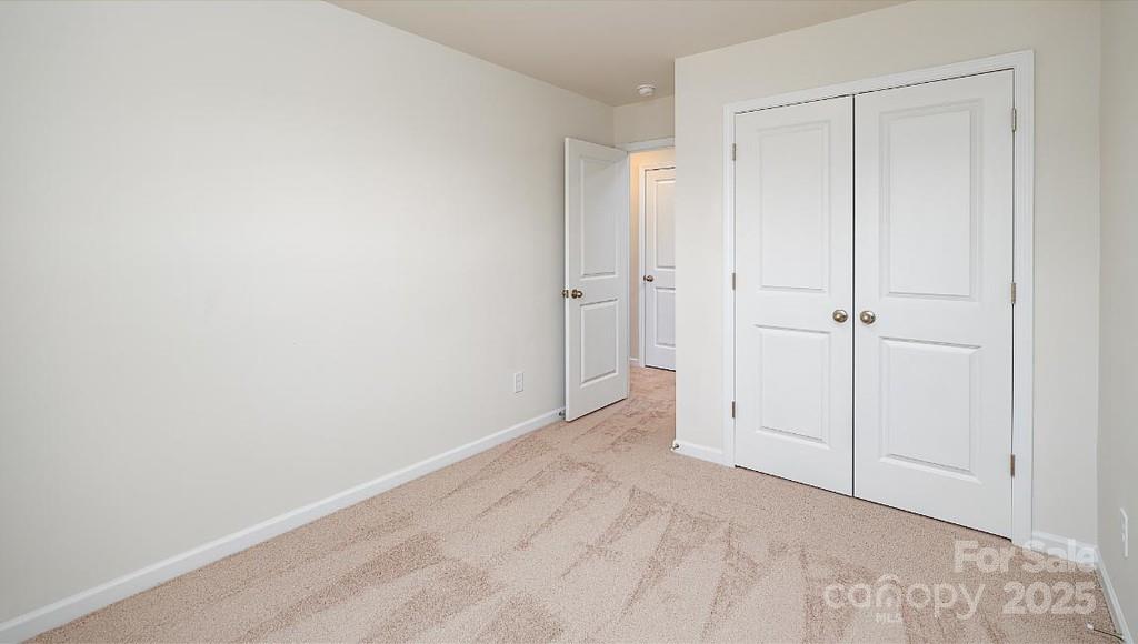 6157 Helens Rest Lane Property Photo 15