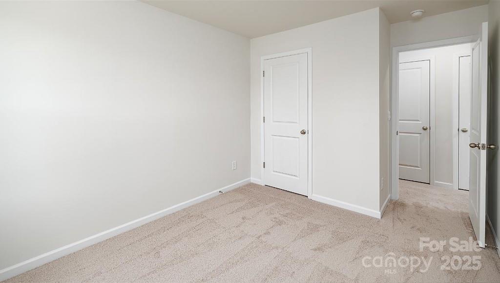 6157 Helens Rest Lane Property Photo 16