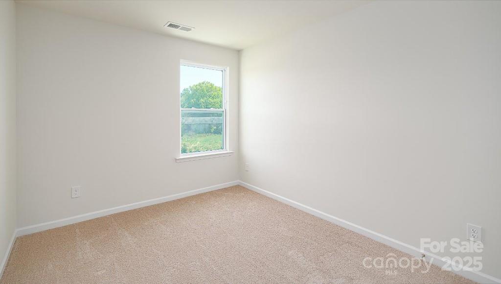 6157 Helens Rest Lane Property Photo 17