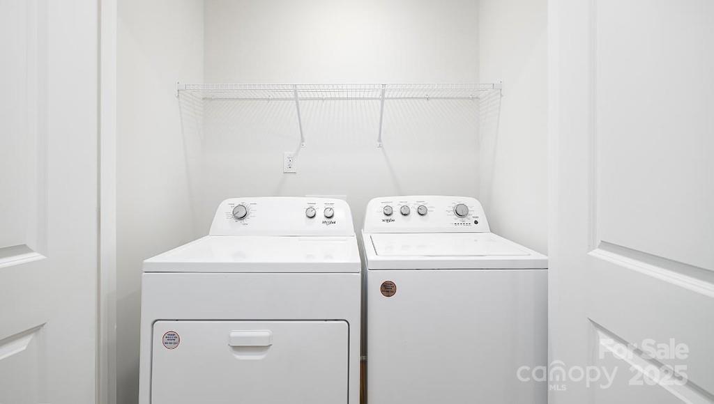 6157 Helens Rest Lane Property Photo 19