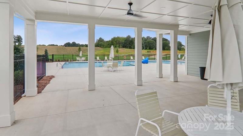 6157 Helens Rest Lane Property Photo 22