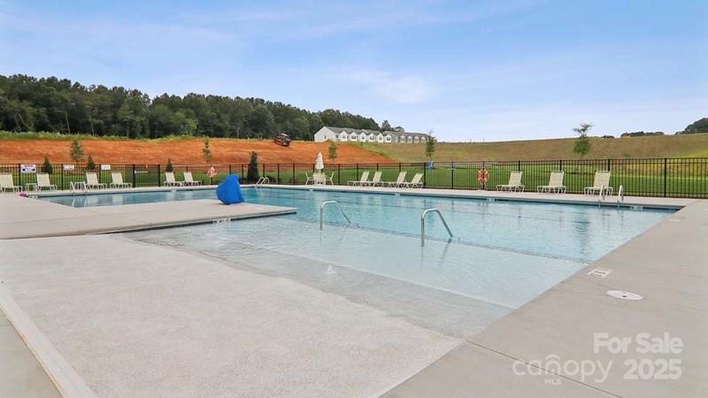 6157 Helens Rest Lane Property Photo 24