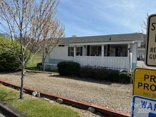25 Summer Place Drive Property Photo 1