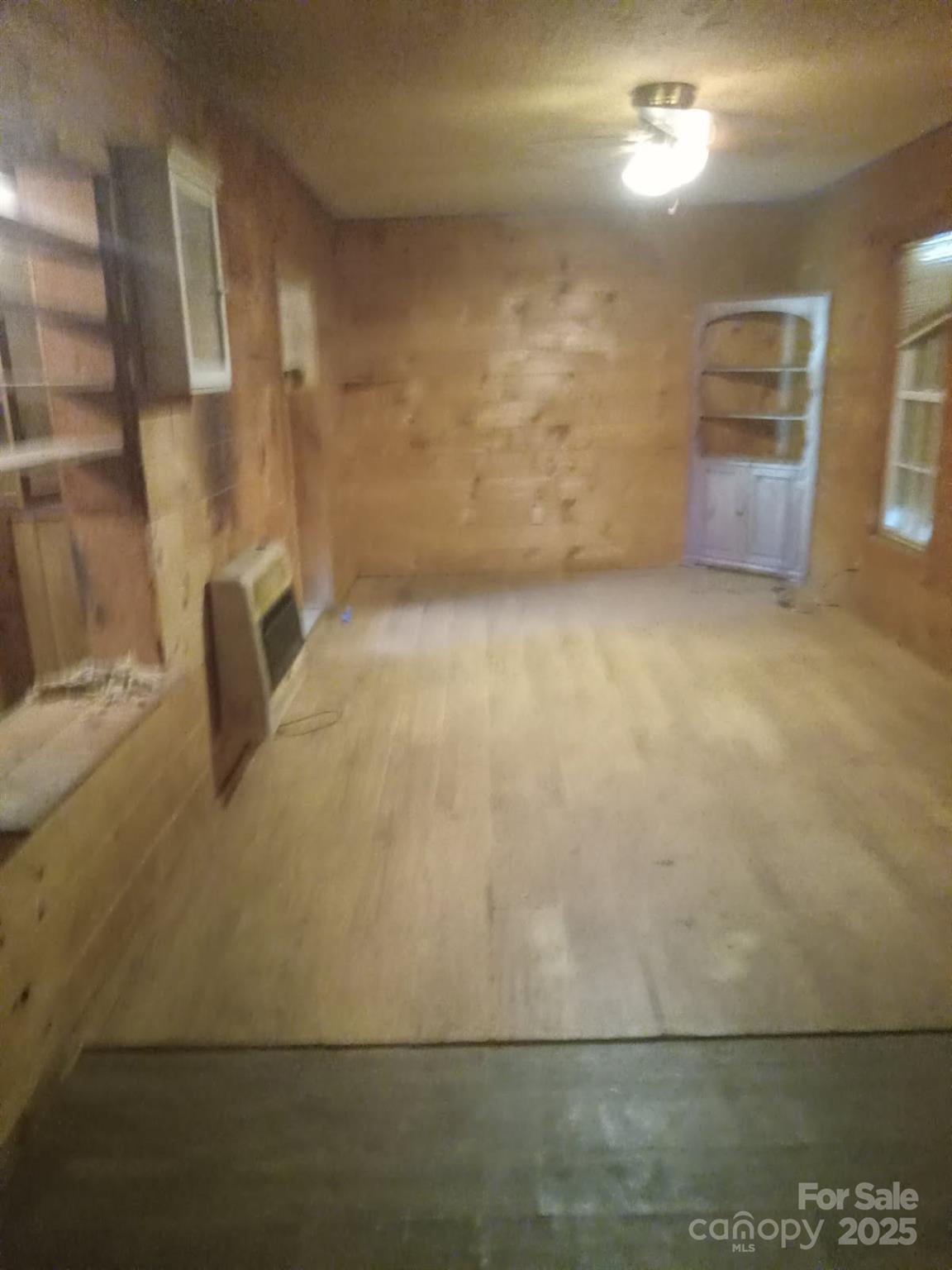 74 Round Top Road Property Photo