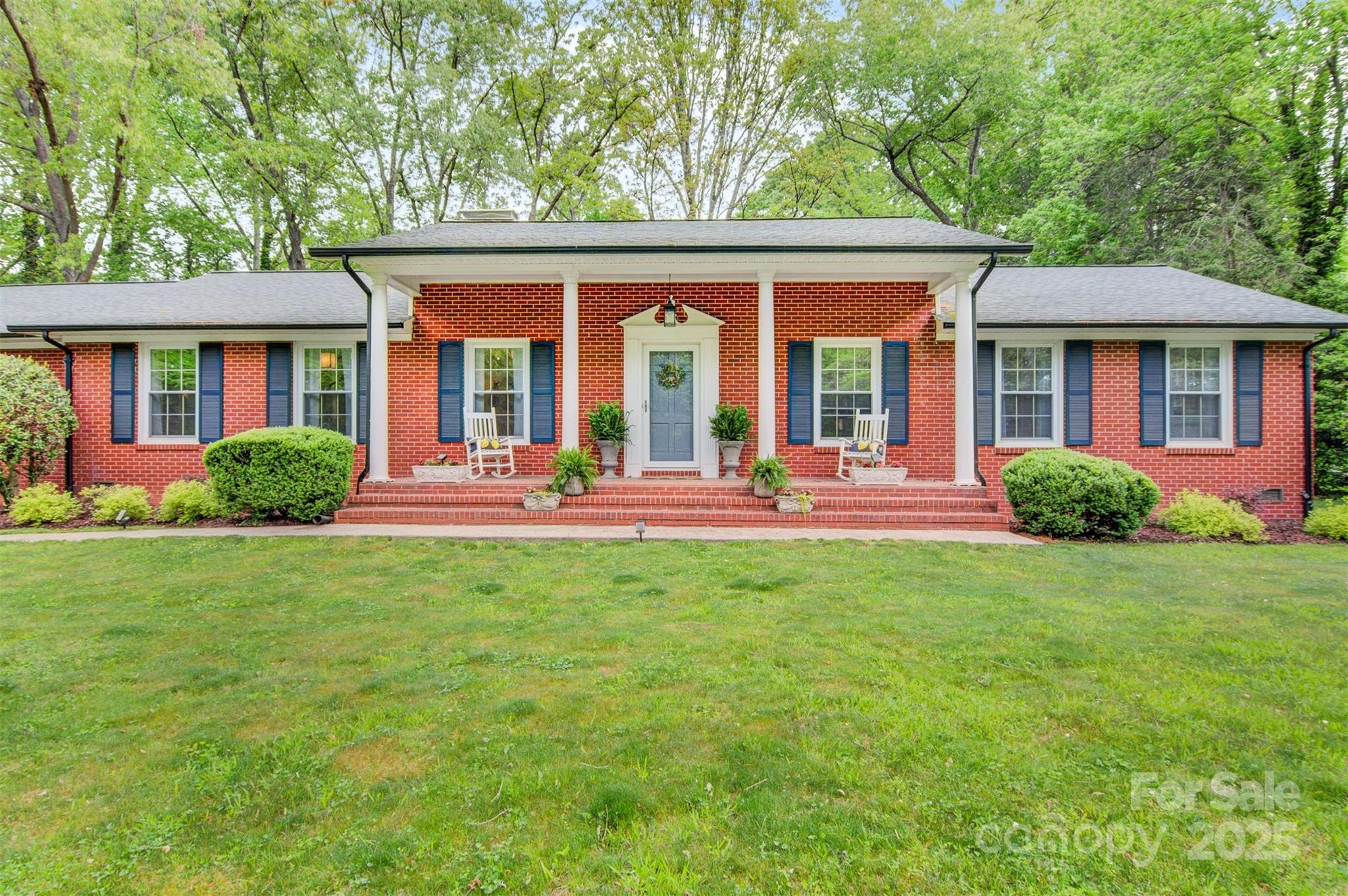 722 12th Avenue Property Photo