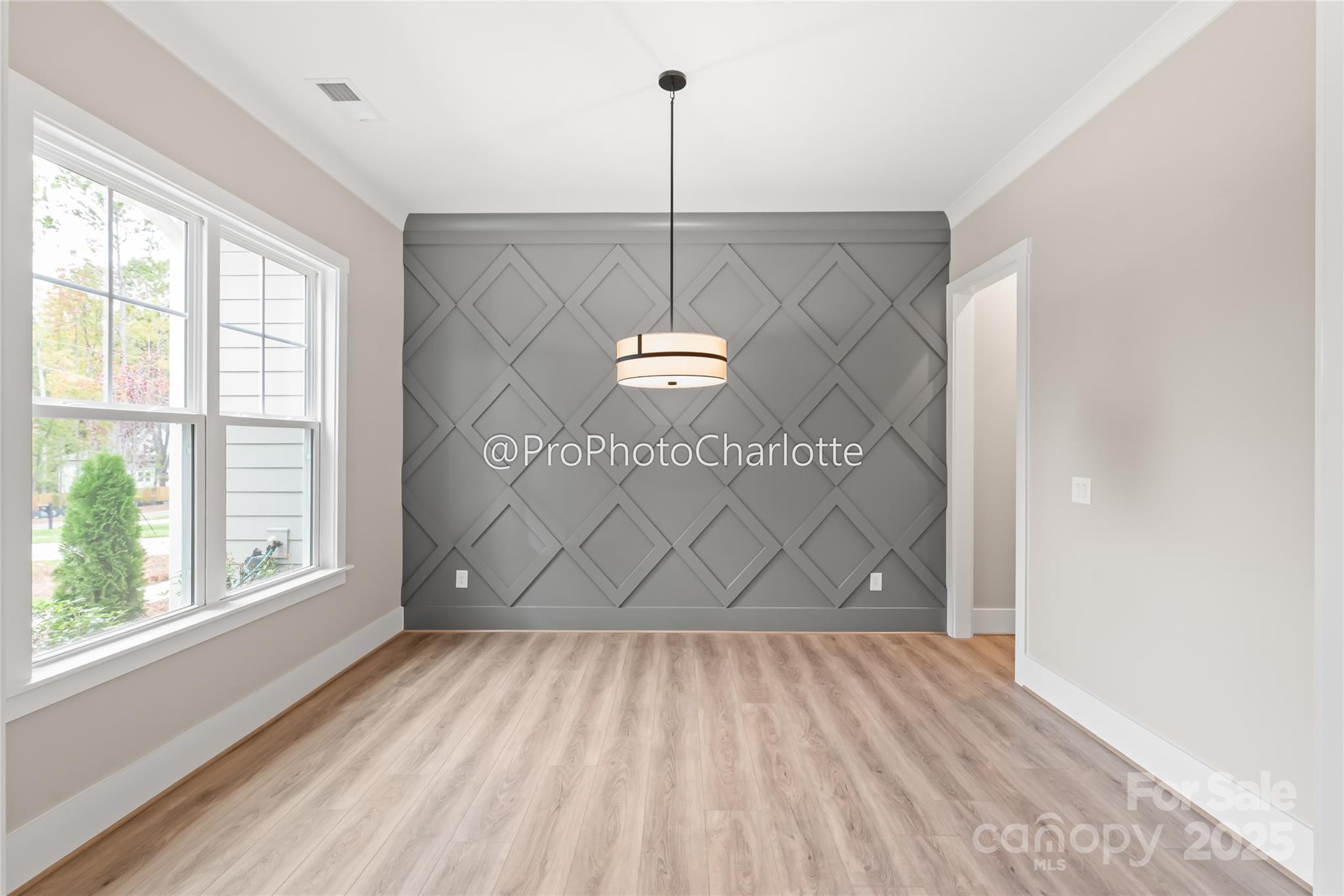 117 Blackbeard Lane Property Photo 7