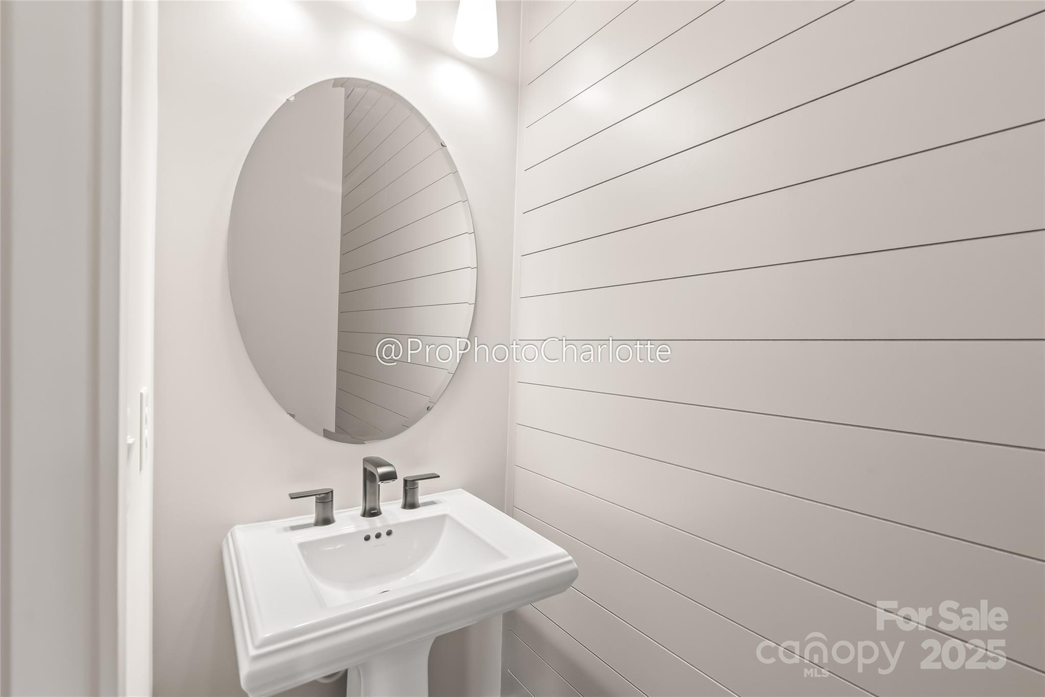 117 Blackbeard Lane Property Photo 9