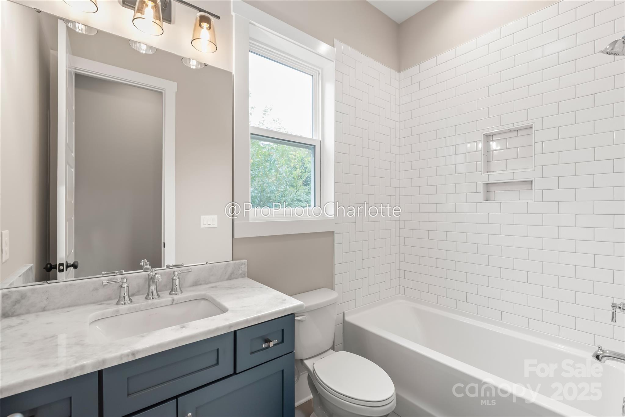 117 Blackbeard Lane Property Photo 12