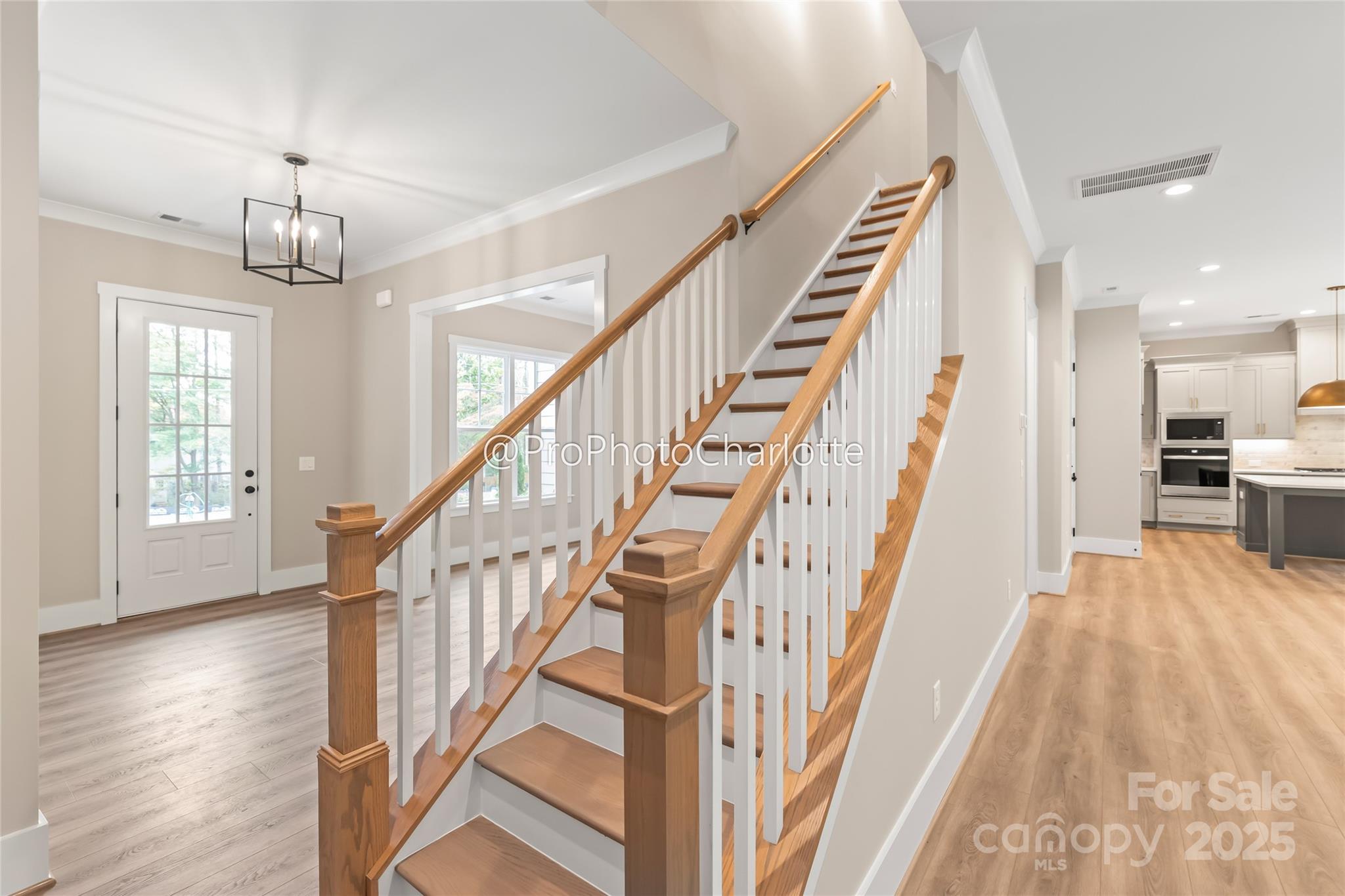 117 Blackbeard Lane Property Photo 13