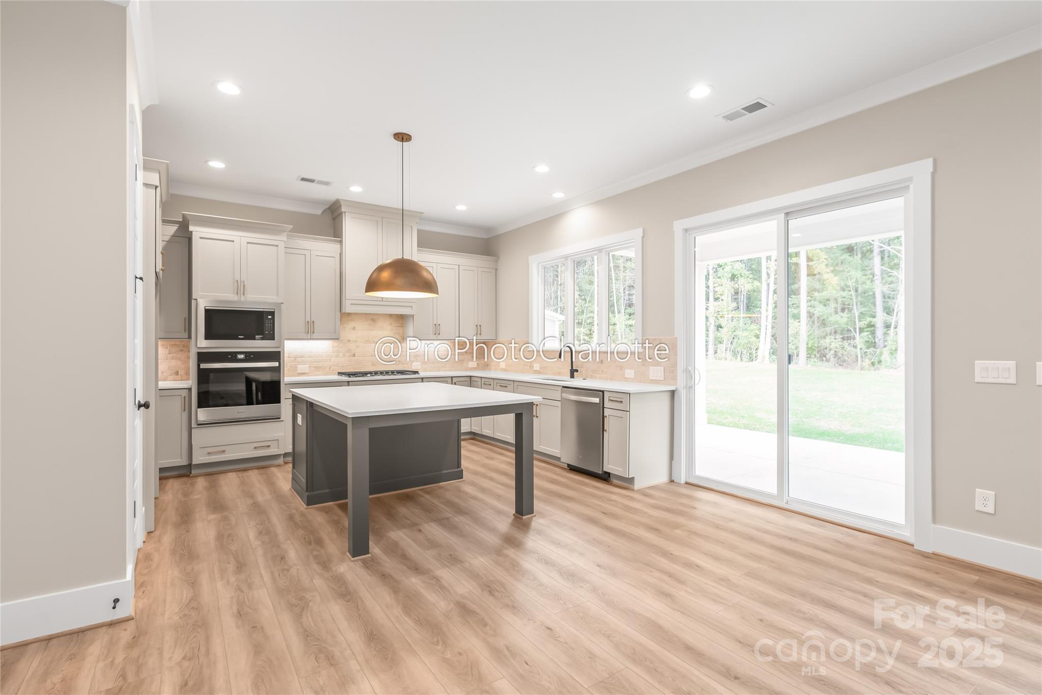 117 Blackbeard Lane Property Photo 17