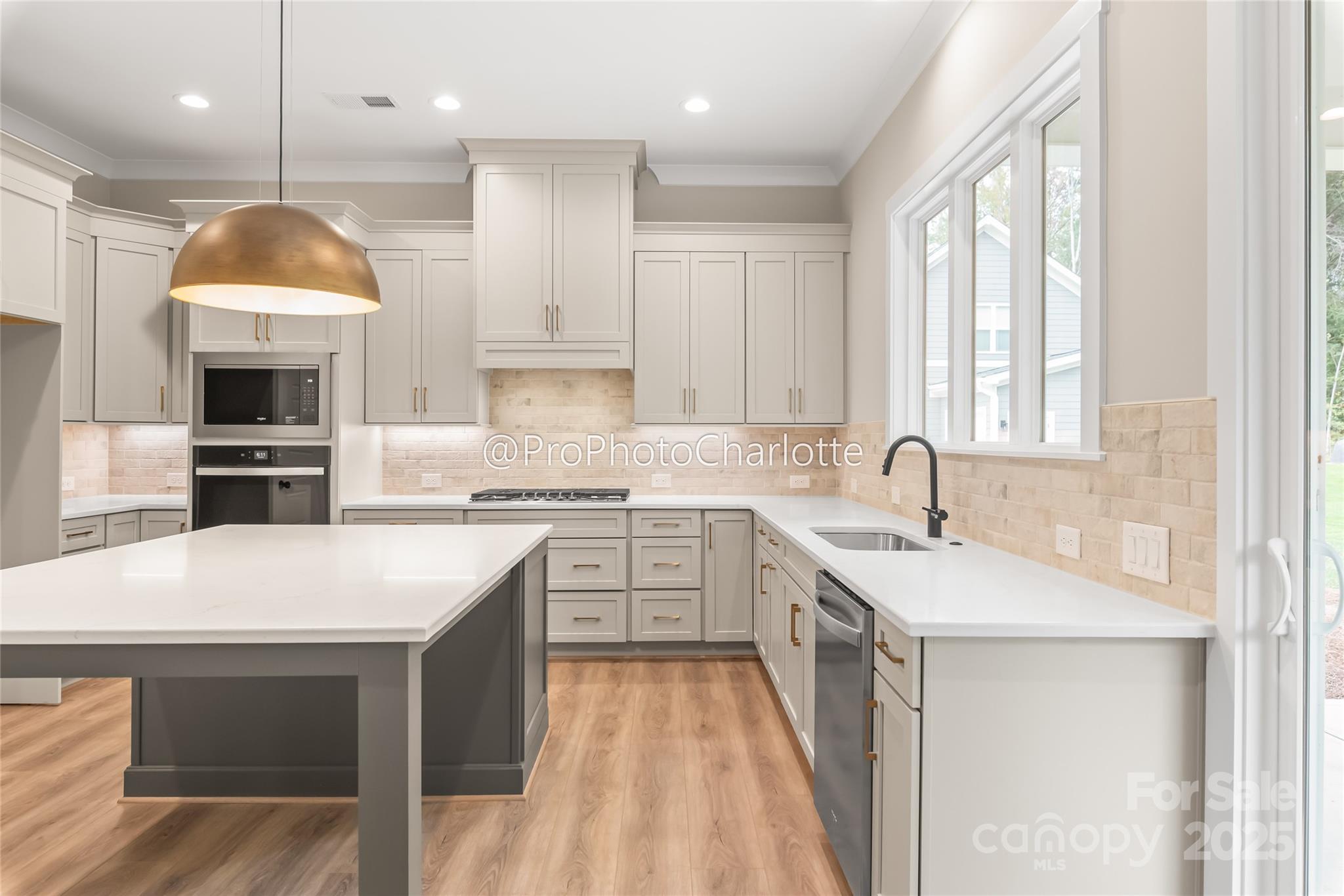 117 Blackbeard Lane Property Photo 18