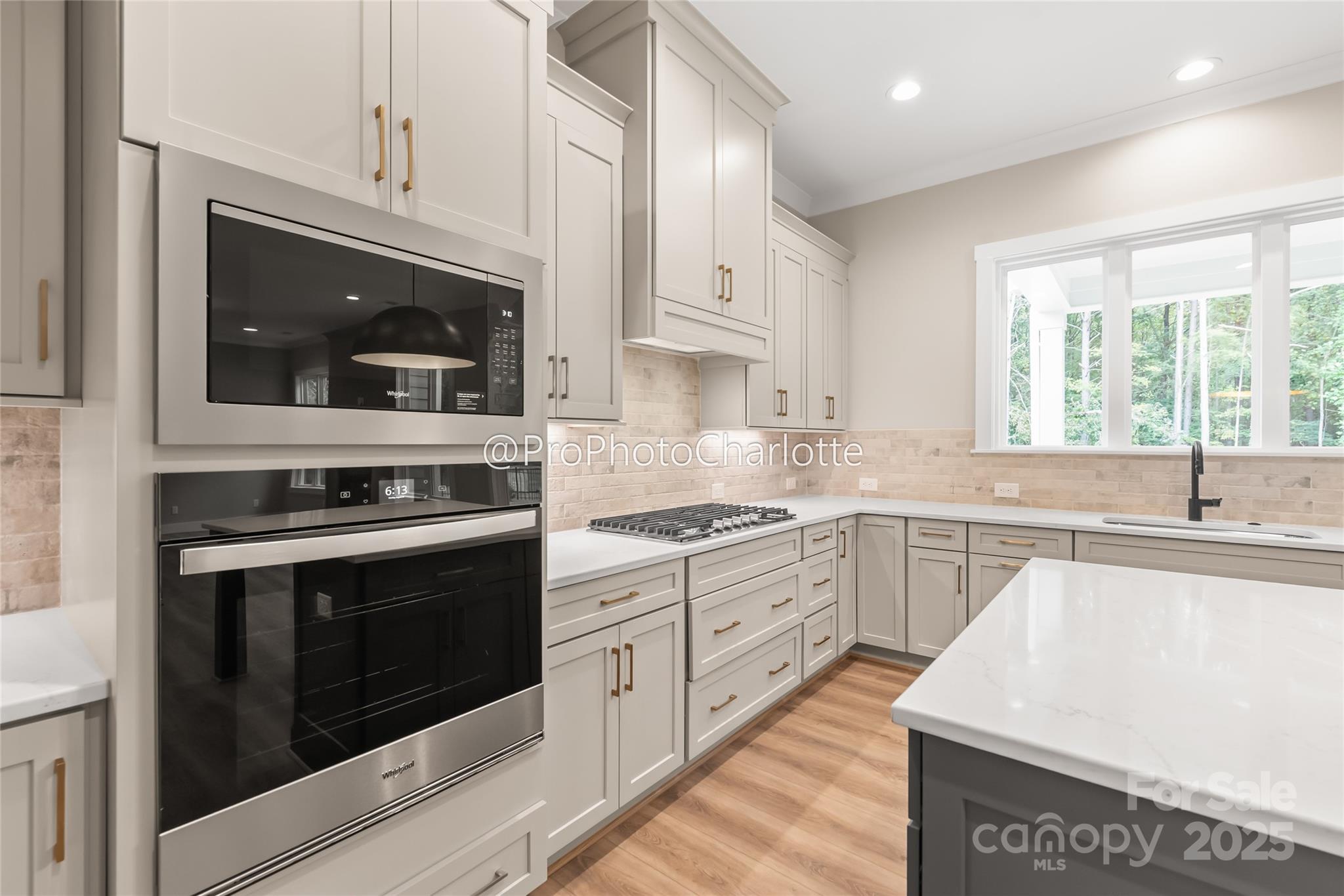 117 Blackbeard Lane Property Photo 19