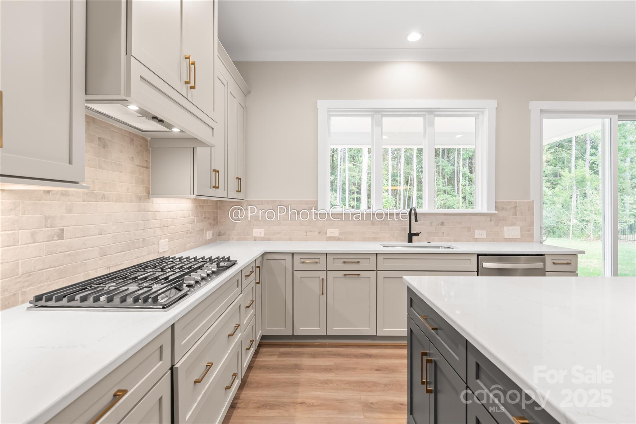 117 Blackbeard Lane Property Photo 20