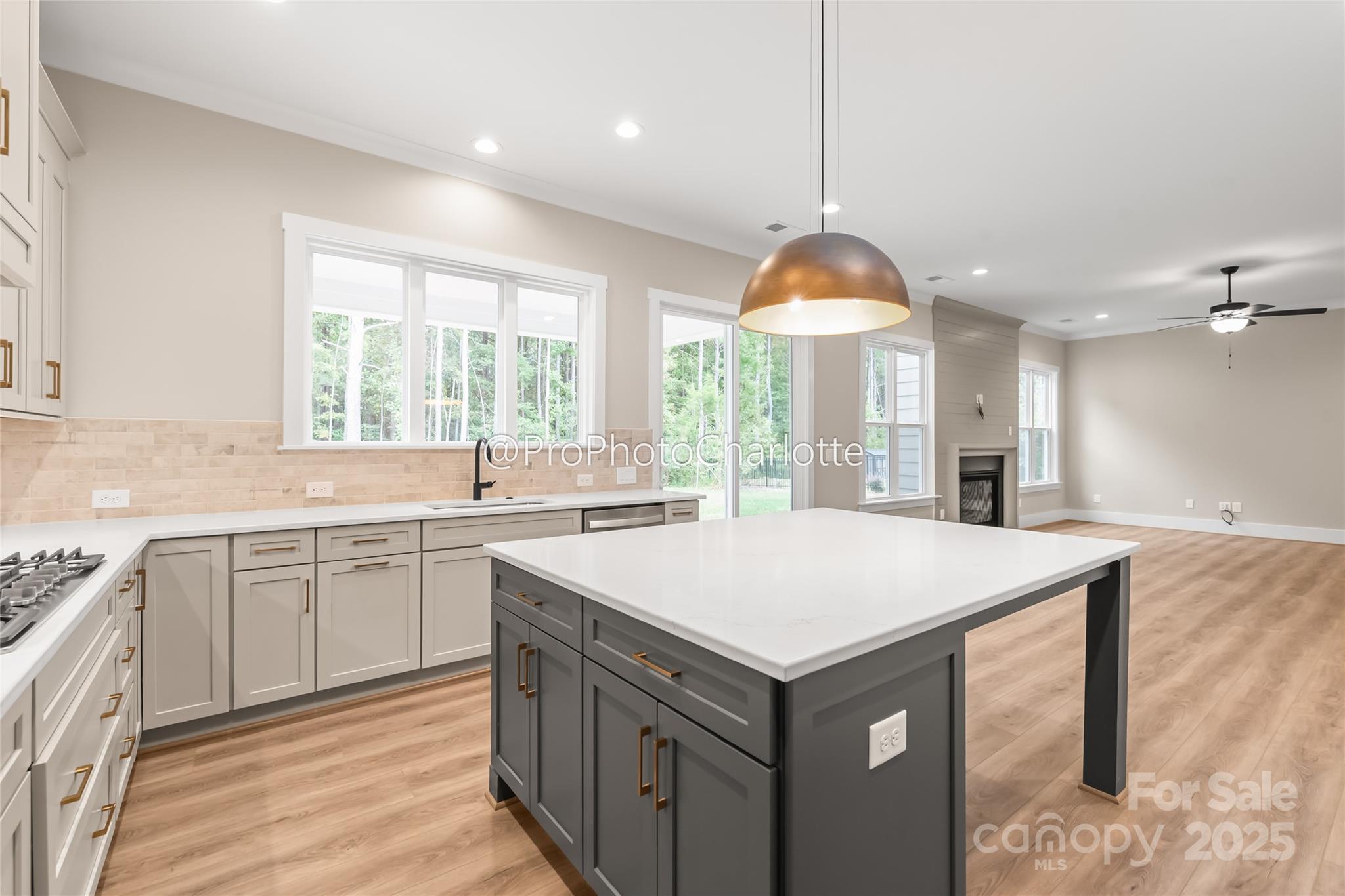 117 Blackbeard Lane Property Photo 21