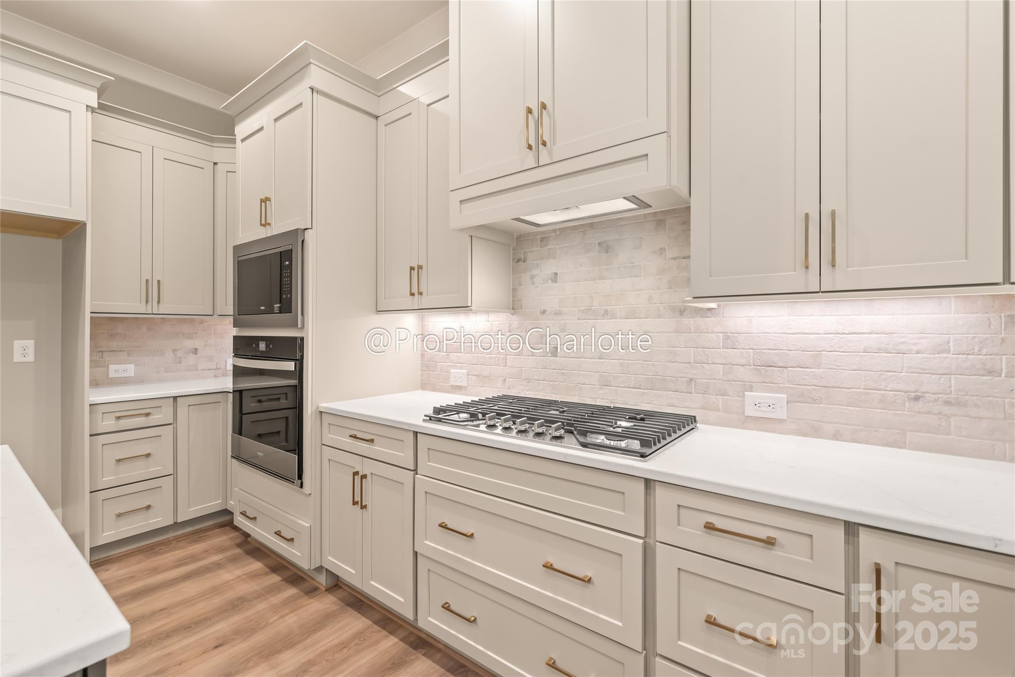 117 Blackbeard Lane Property Photo 22