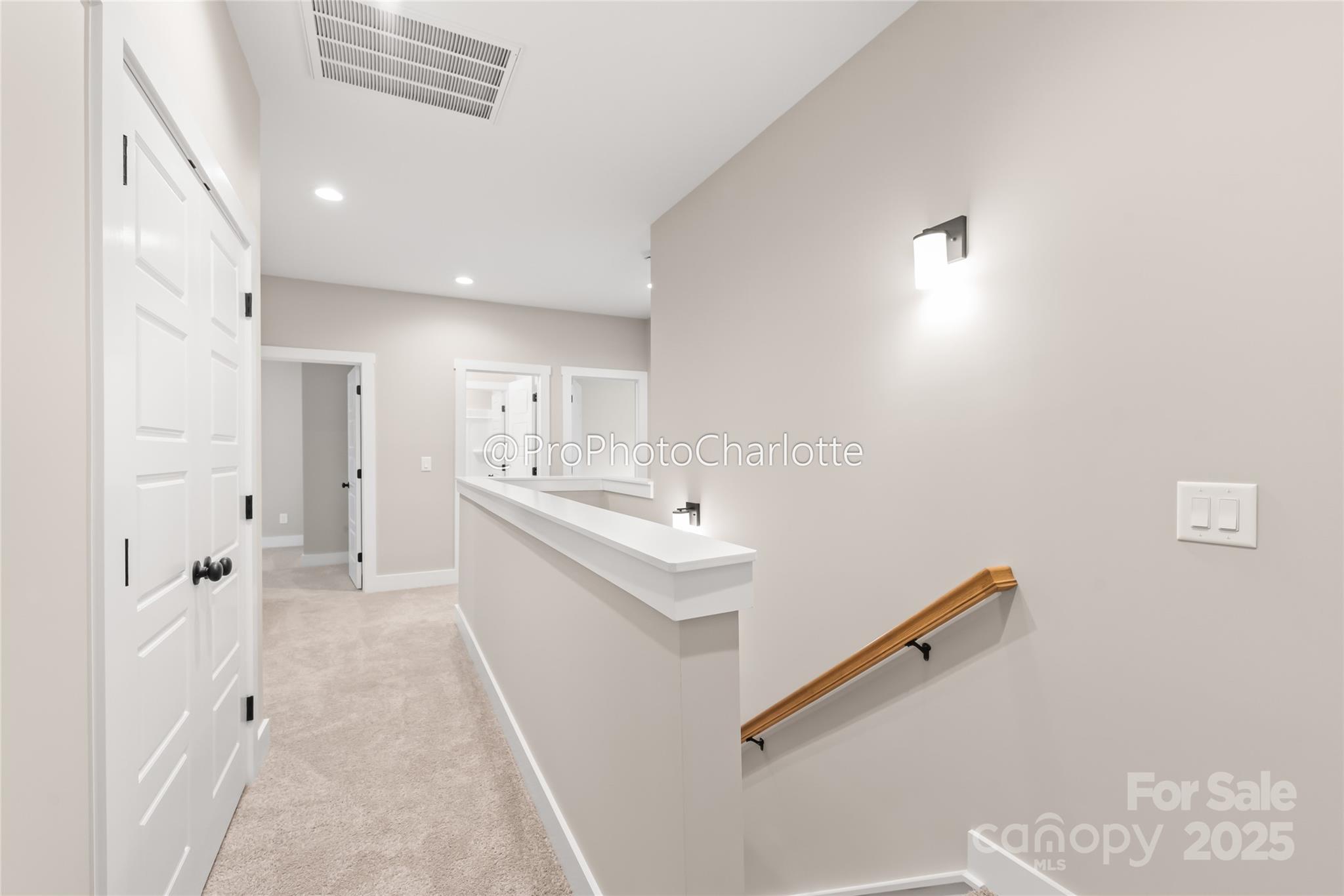 117 Blackbeard Lane Property Photo 23