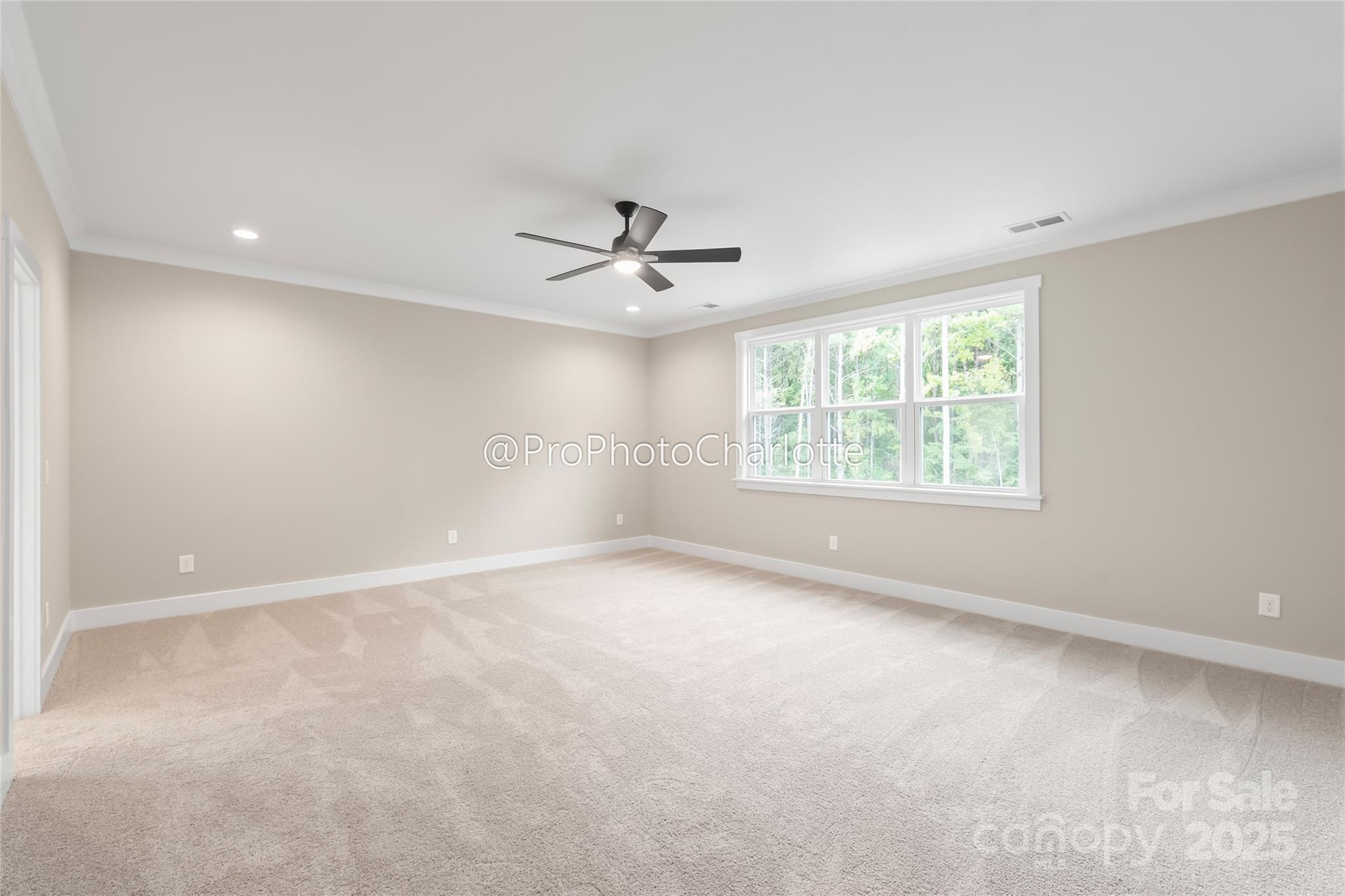 117 Blackbeard Lane Property Photo 24