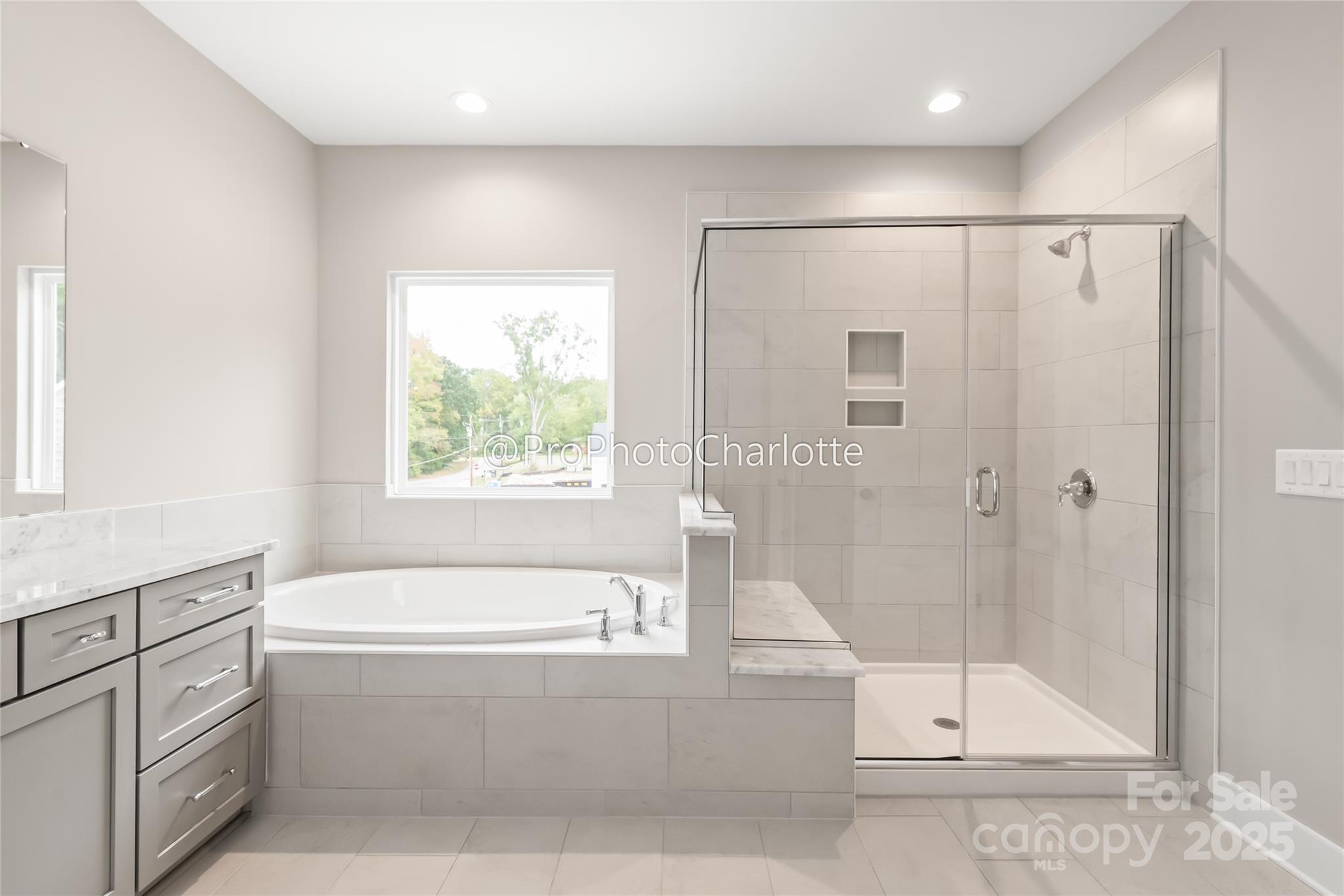 117 Blackbeard Lane Property Photo 26