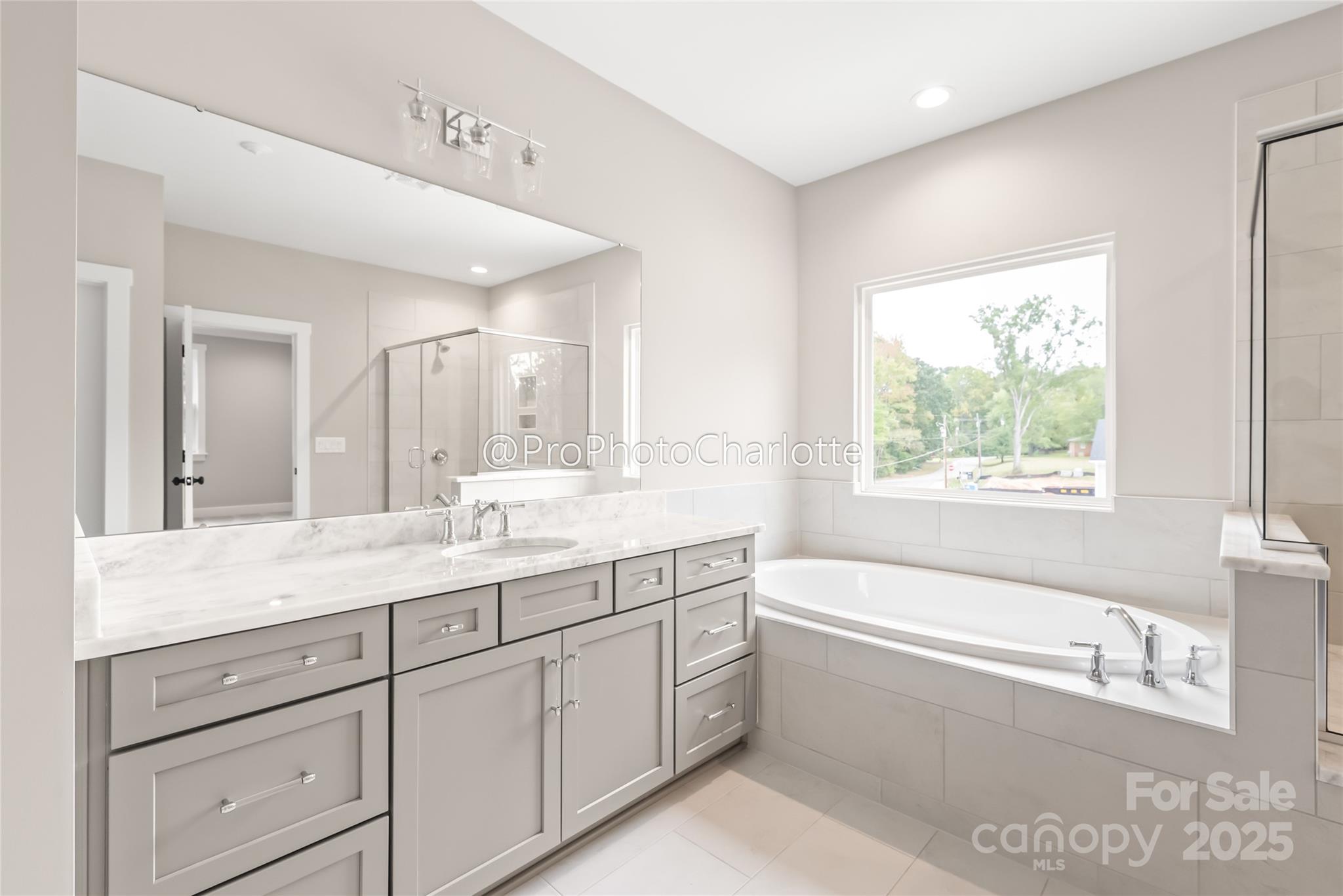 117 Blackbeard Lane Property Photo 27