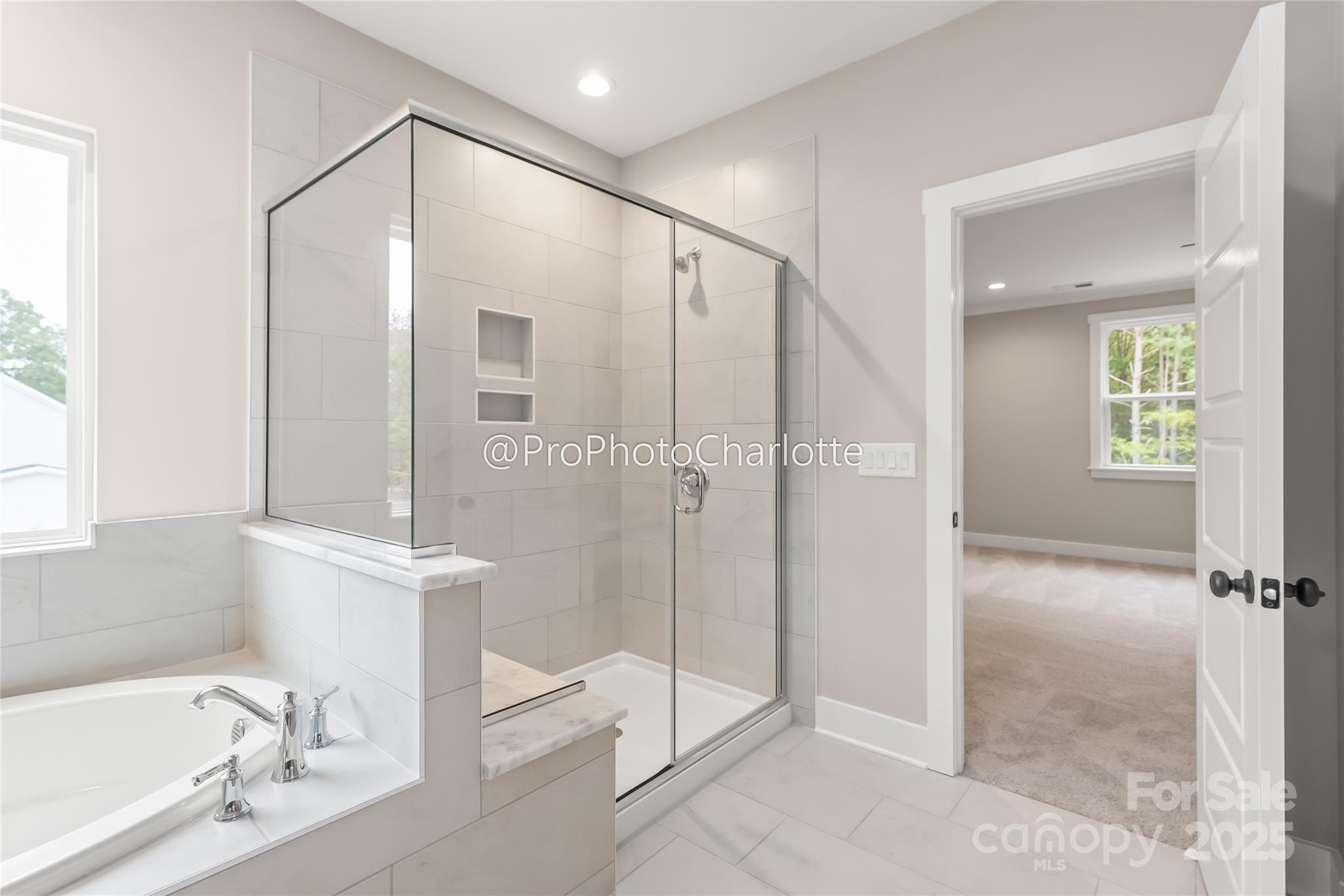 117 Blackbeard Lane Property Photo 28