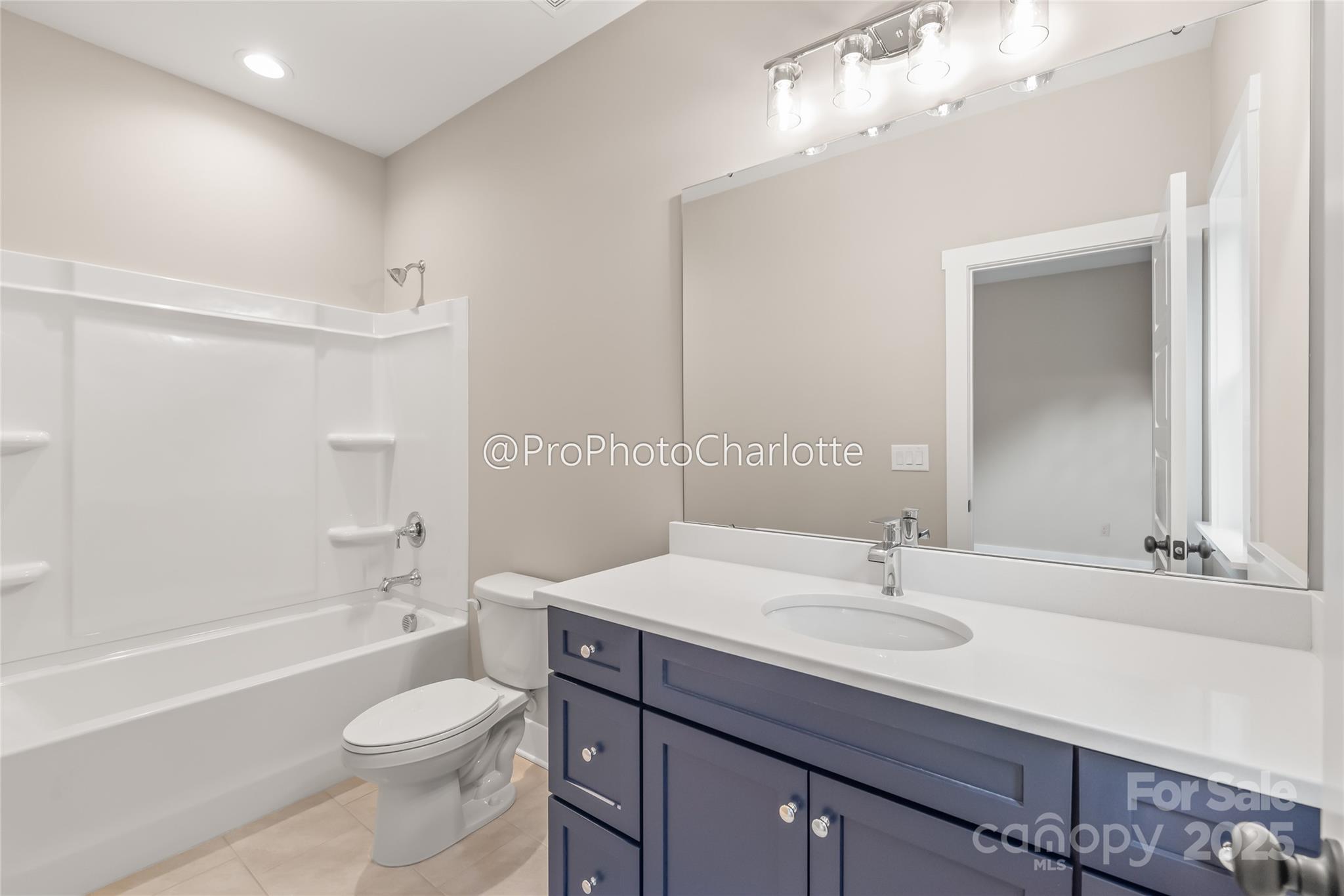 117 Blackbeard Lane Property Photo 31