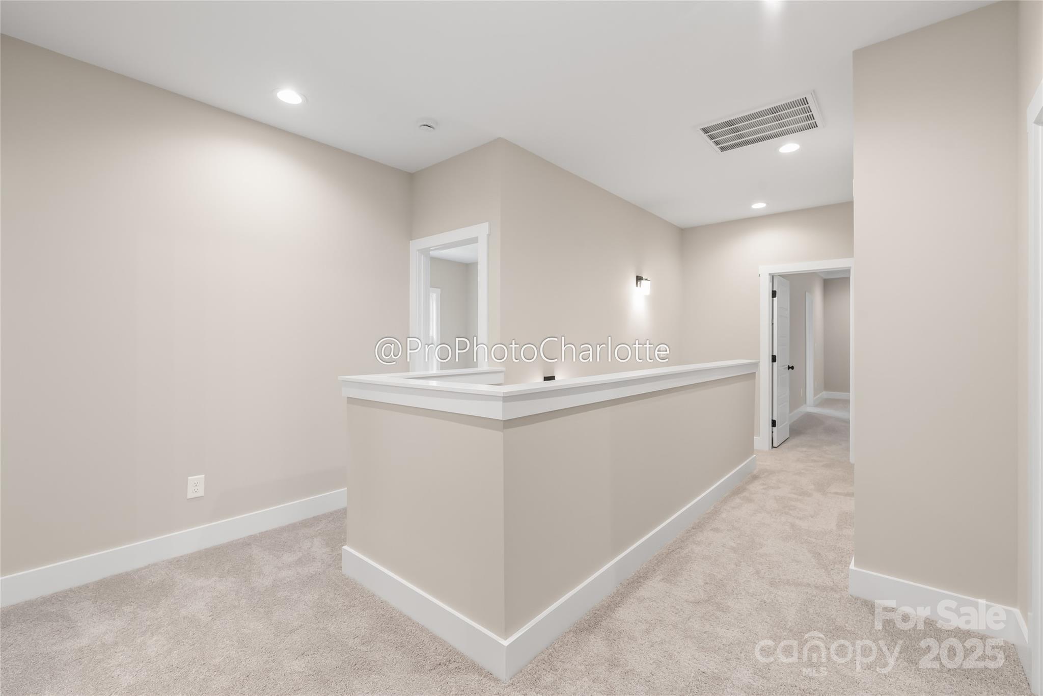 117 Blackbeard Lane Property Photo 32