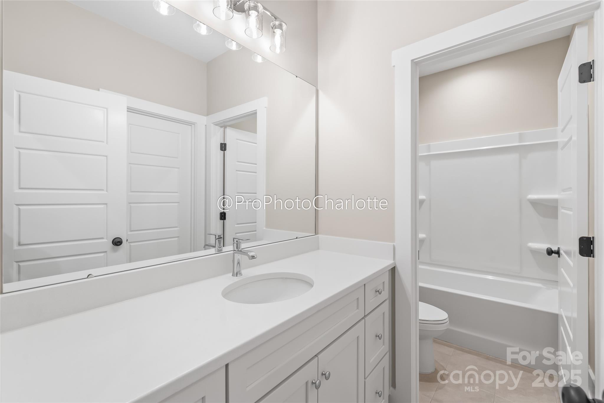 117 Blackbeard Lane Property Photo 35