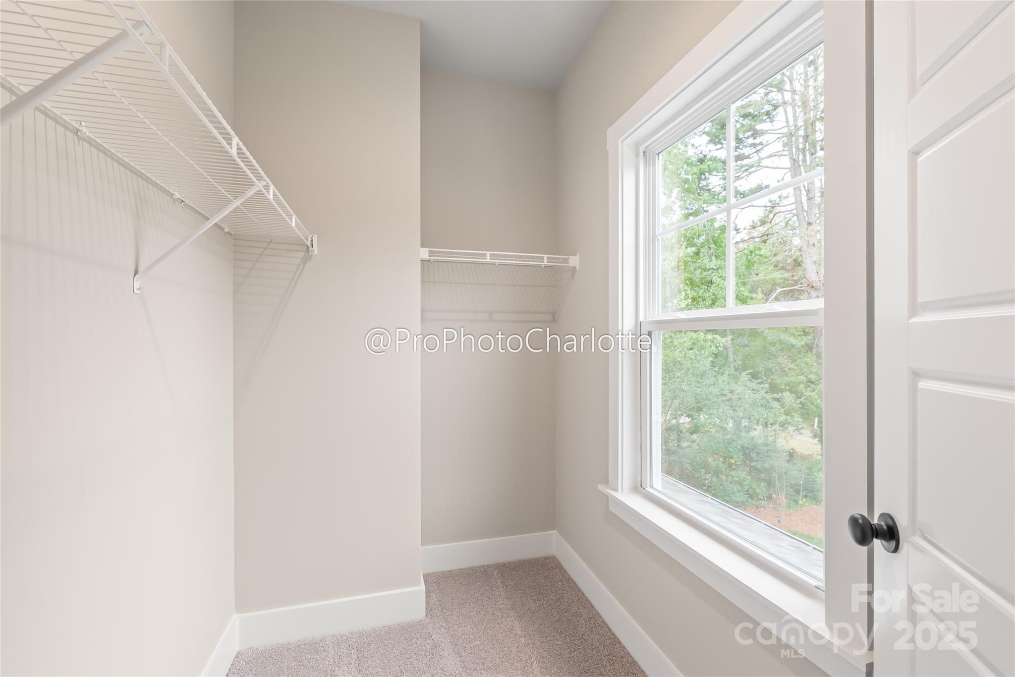 117 Blackbeard Lane Property Photo 36