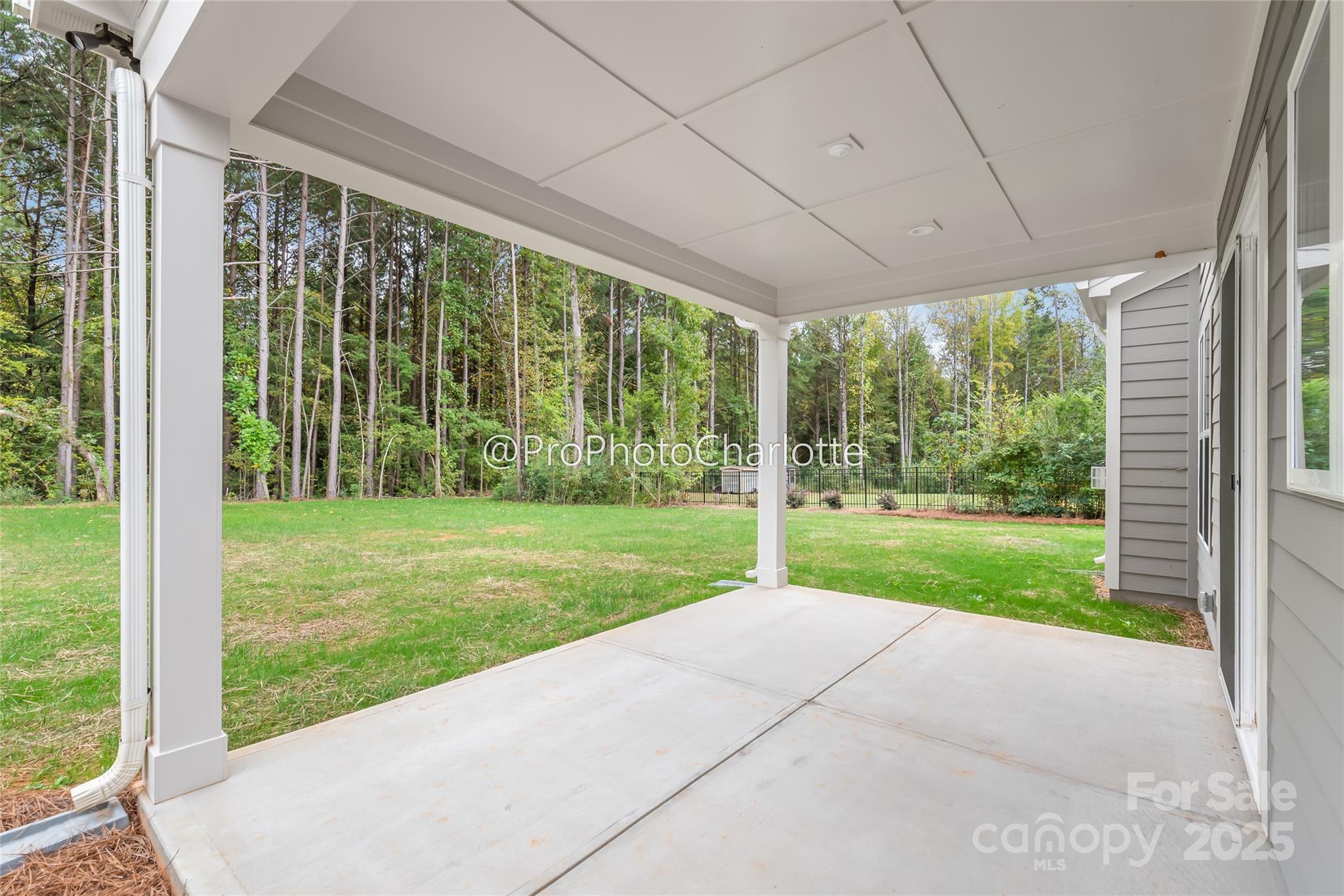 117 Blackbeard Lane Property Photo 38