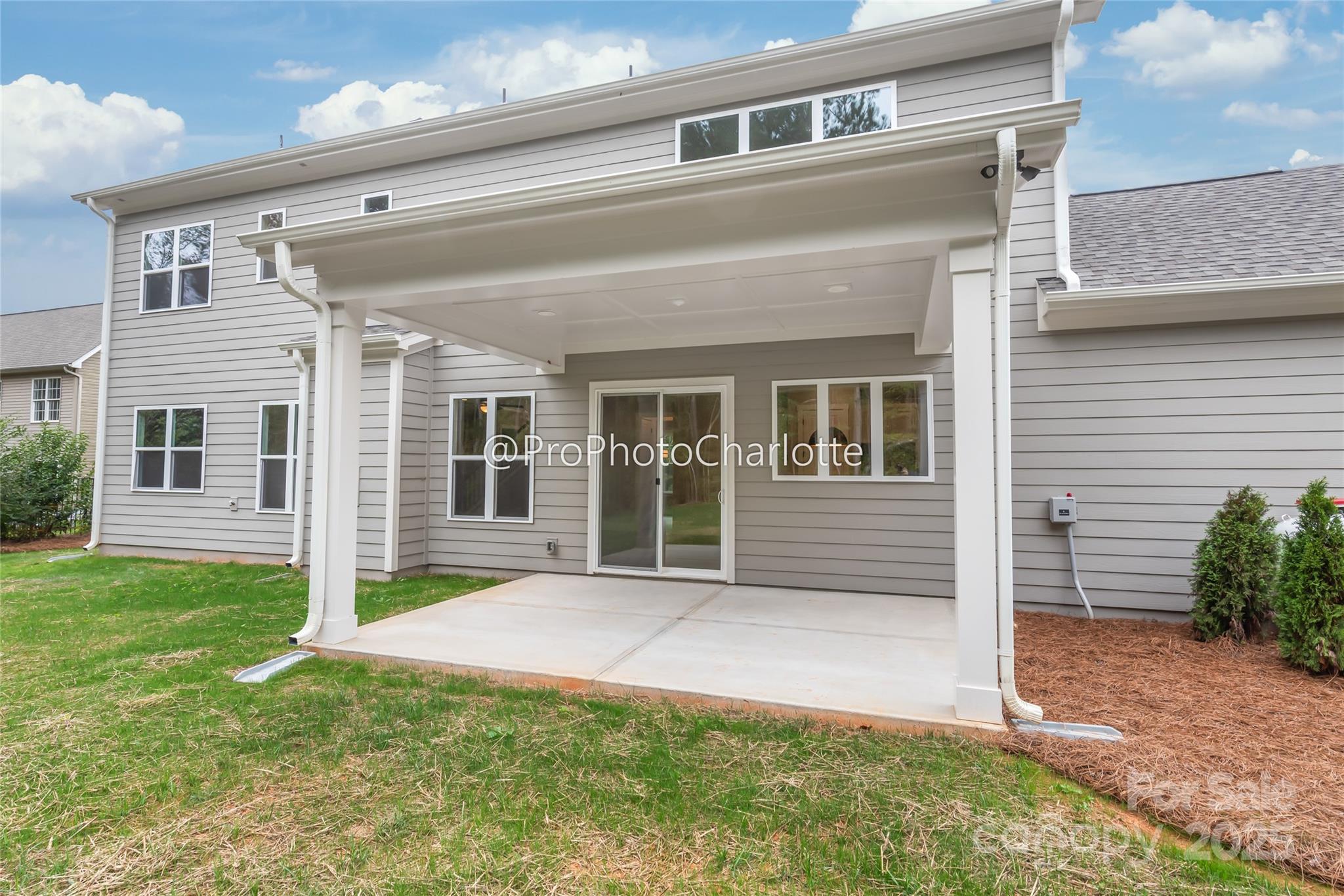 117 Blackbeard Lane Property Photo 39