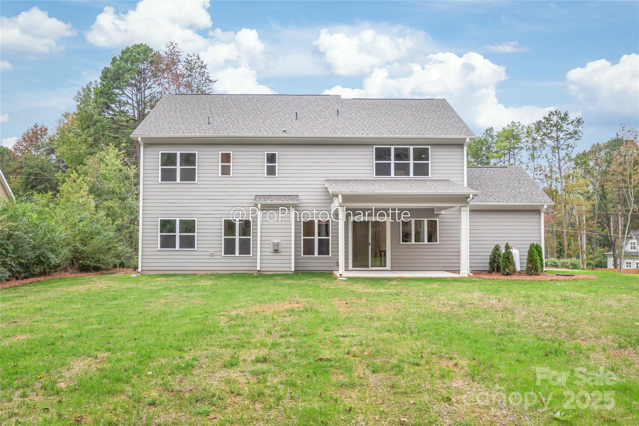 117 Blackbeard Lane Property Photo 40