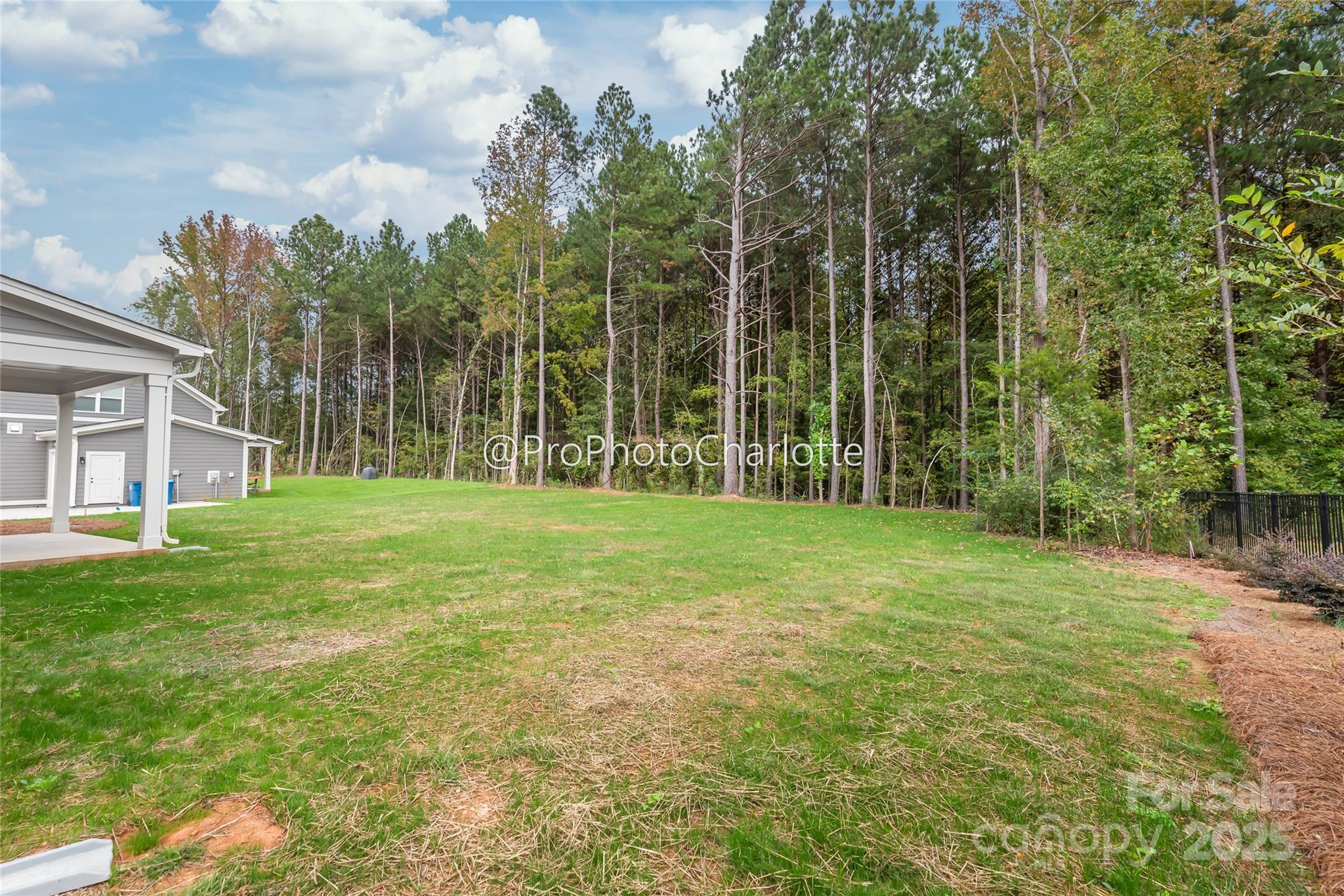 117 Blackbeard Lane Property Photo 41