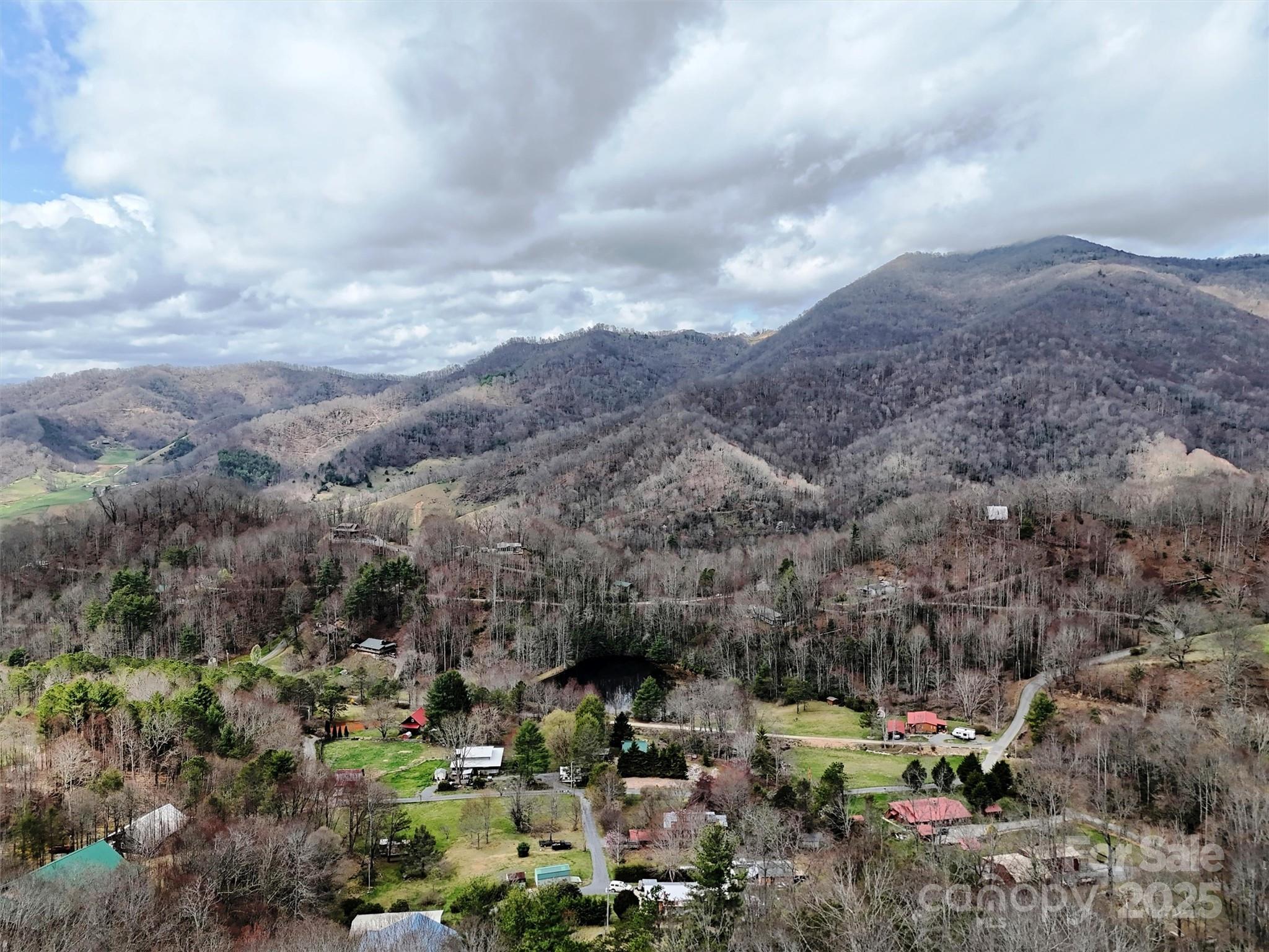 Tbd Moonbeam Lane 101 & 102 Property Photo 4