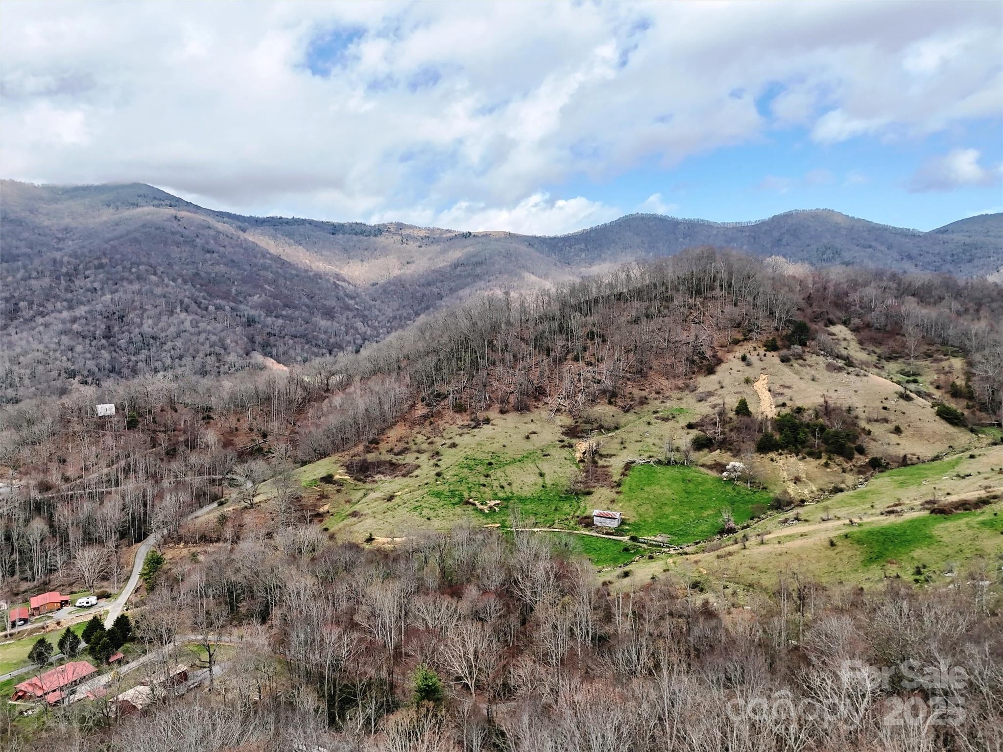 Tbd Moonbeam Lane 101 & 102 Property Photo 5