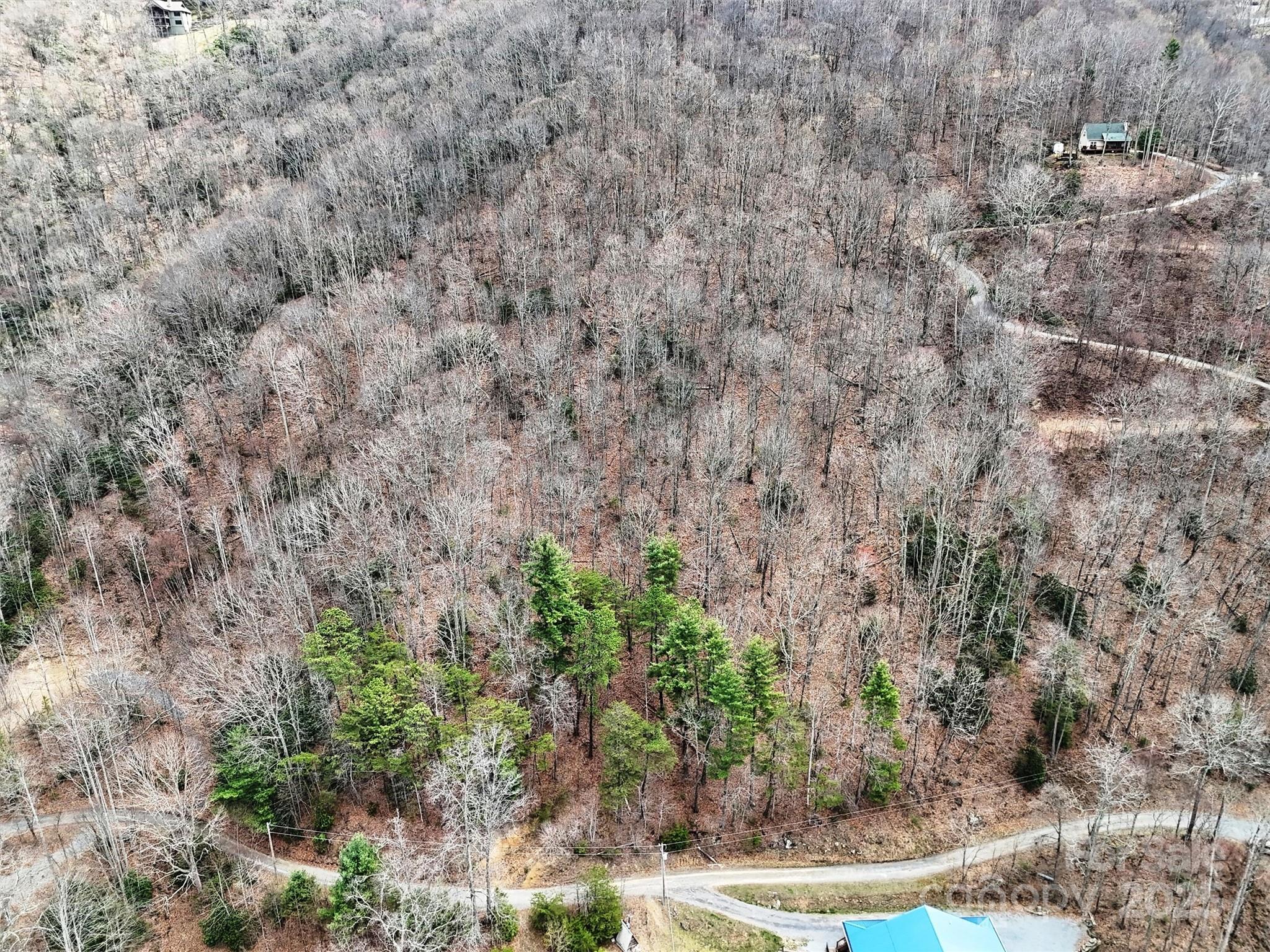 Tbd Moonbeam Lane 101 & 102 Property Photo 6